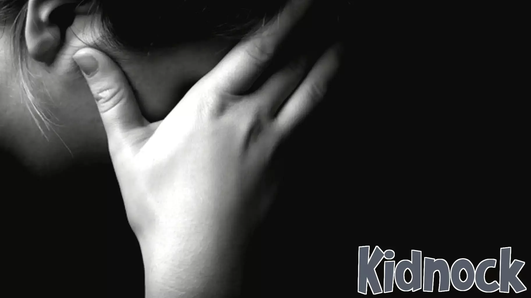 Impact of Maternal Depression on Parenting Behaviors