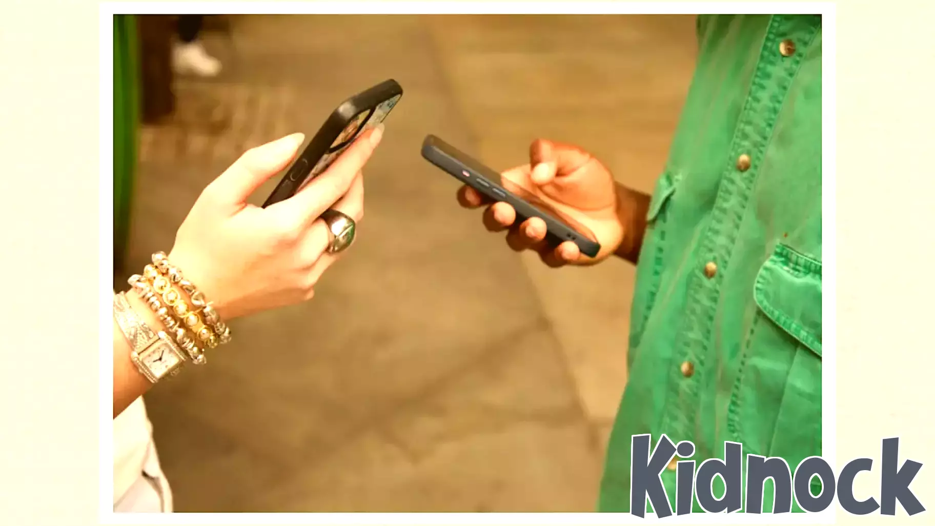Innovative Ways Mobile Technology is Supporting Parents