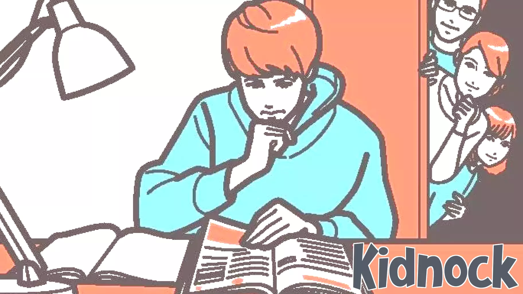 Insights for Parents Navigating College Admissions