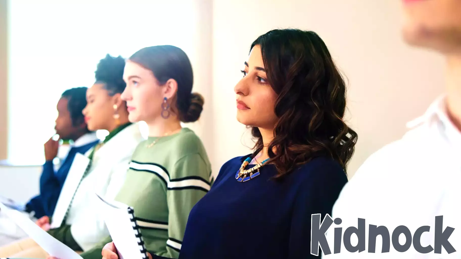 Is Career ‘Co-Piloting’ the New Helicopter Parenting?