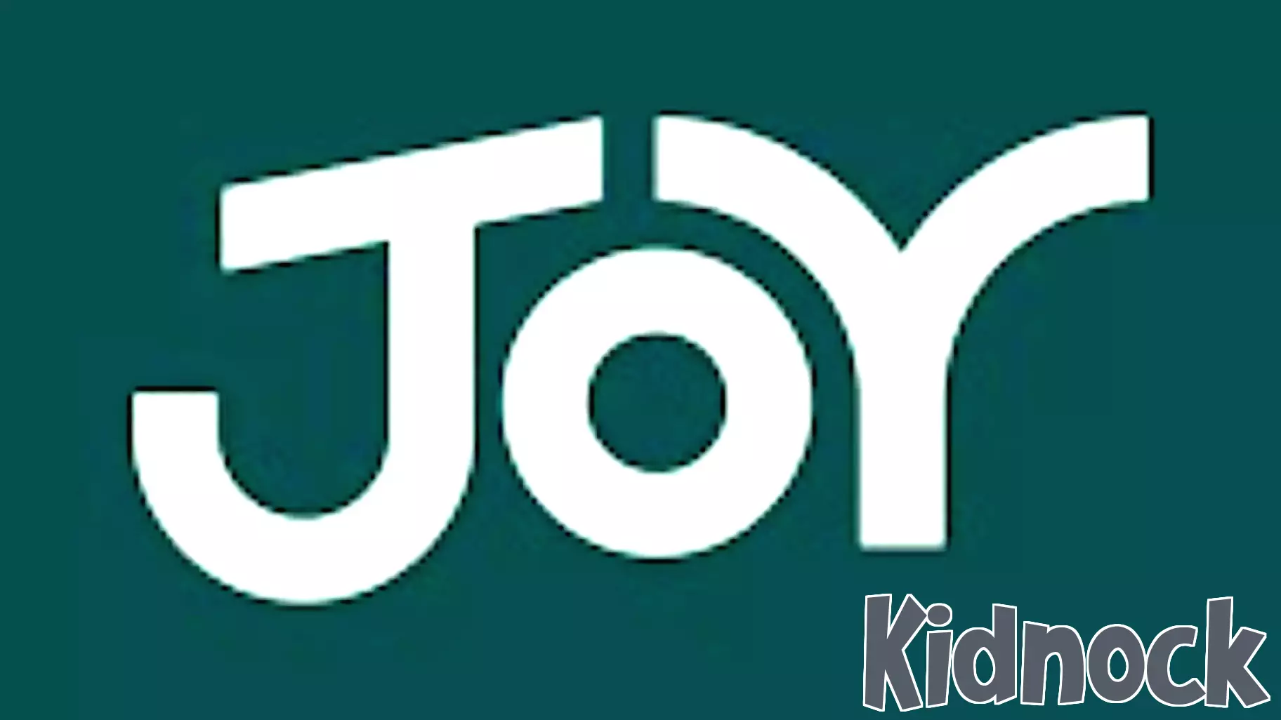 Joy Secures $14 Million in Series A Funding to Enhance AI-Driven Parenting App