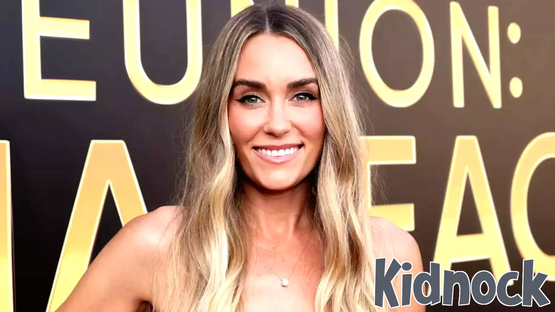 Lauren Conrad’s Comments About Parenting and Stepping Out of the Spotlight Are Dividing Fans