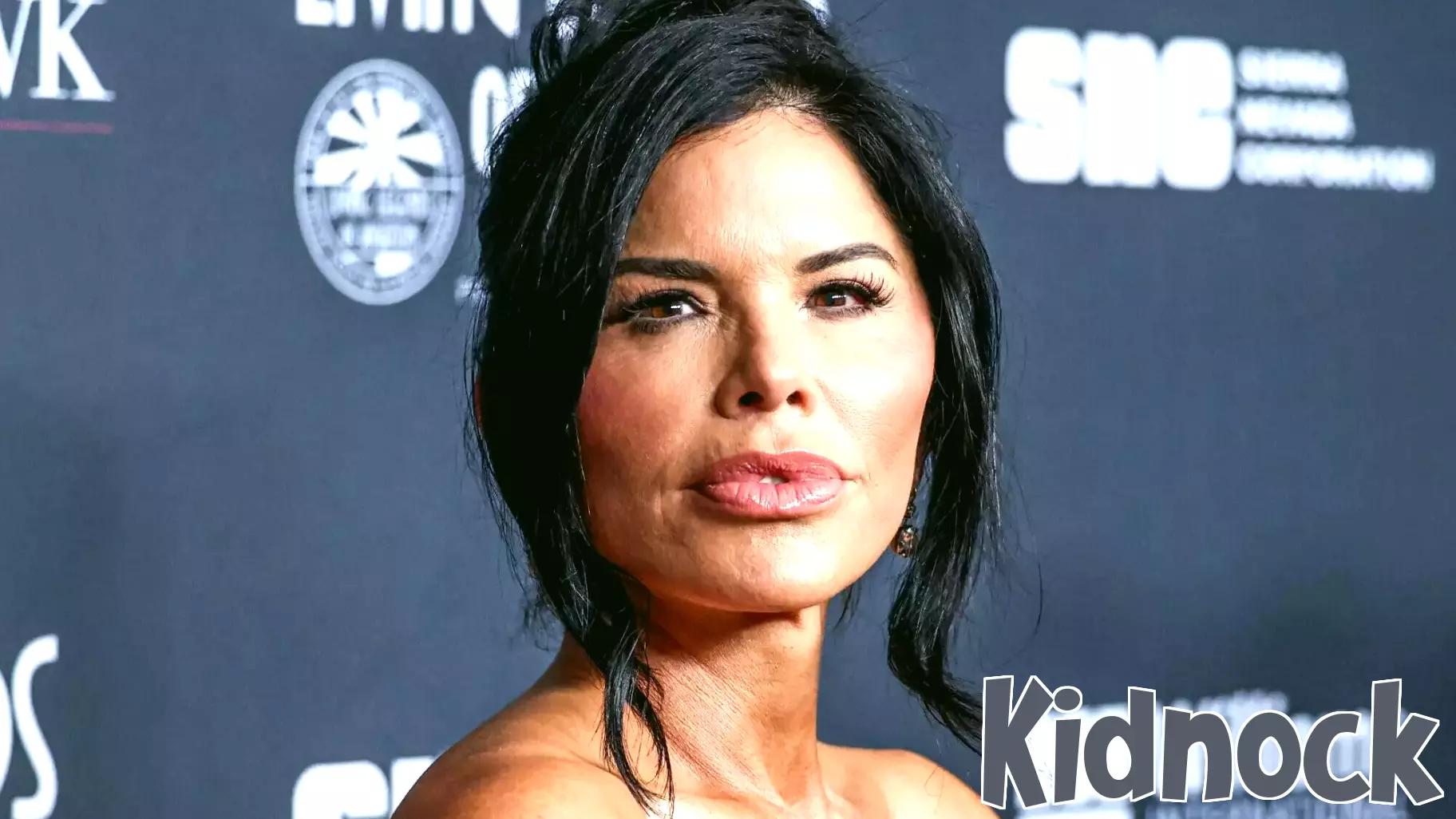 Lauren Sánchez Reflects on Emotional Milestone as Son Heads to College
