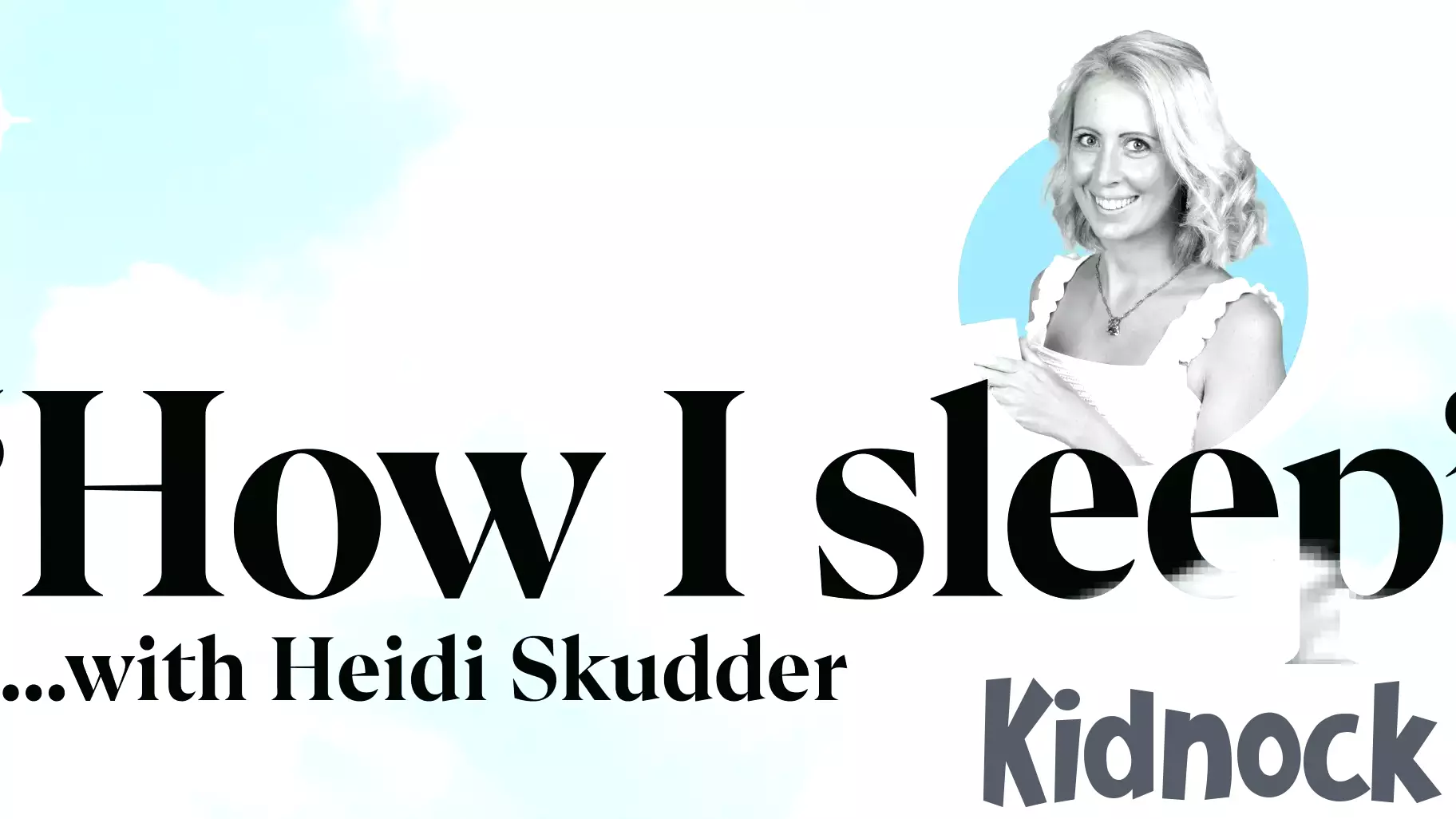 Low-Stress Bedtime Strategies for Sleep Success Anywhere