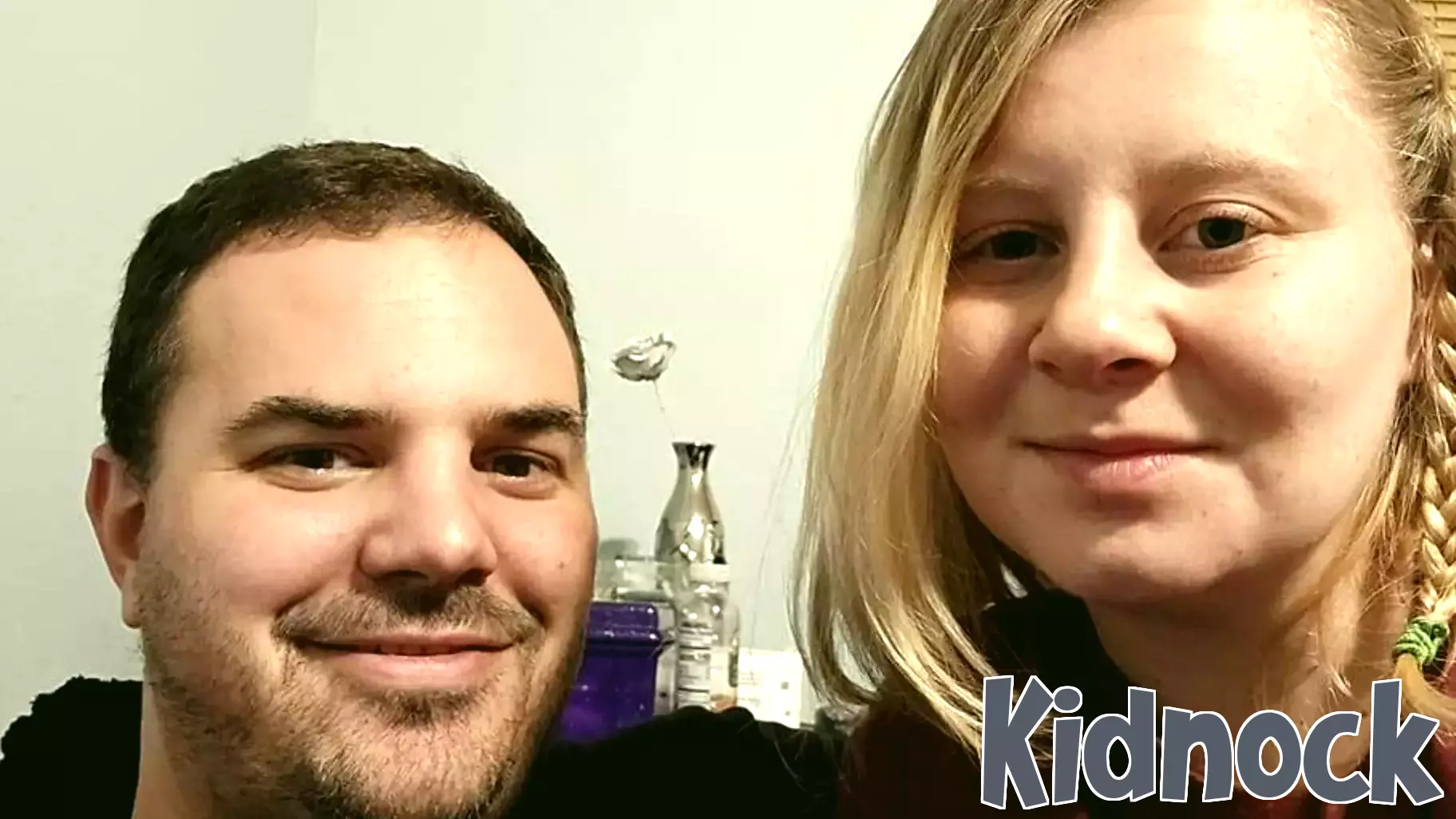 Man Who Shared Christian Parenting Advice Online Charged After Infant Son's Death