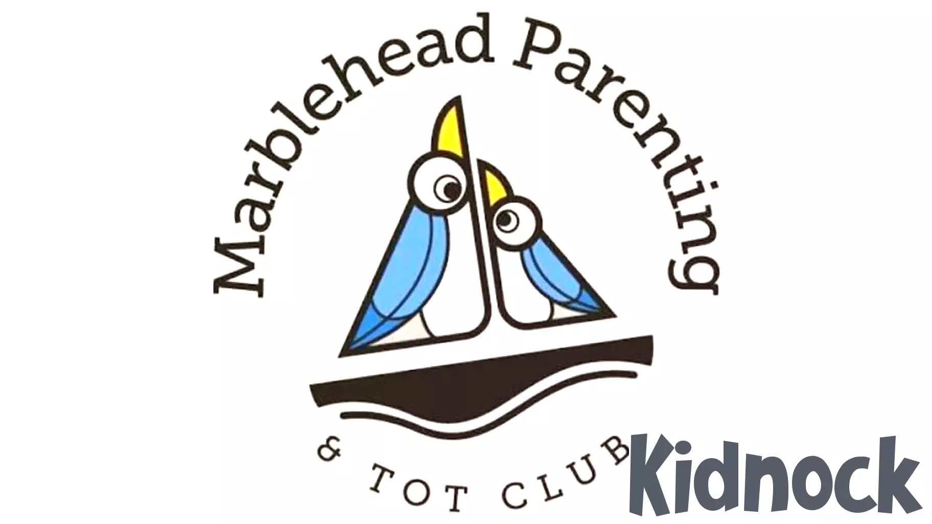Marblehead Board of Health to sponsor prenatal parenting classes