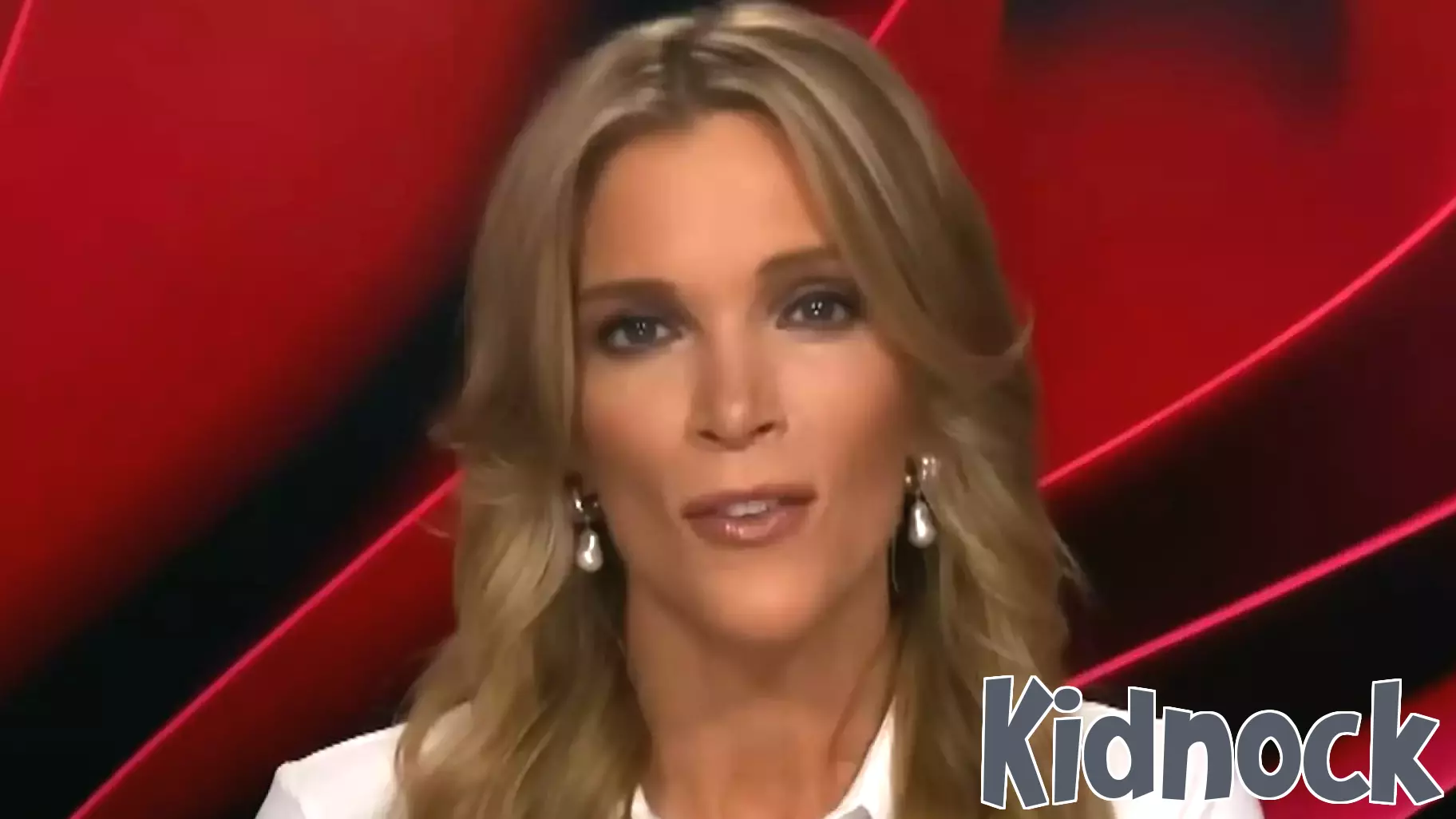 Megyn Kelly Opens Up About Her Most Significant Parenting Regret