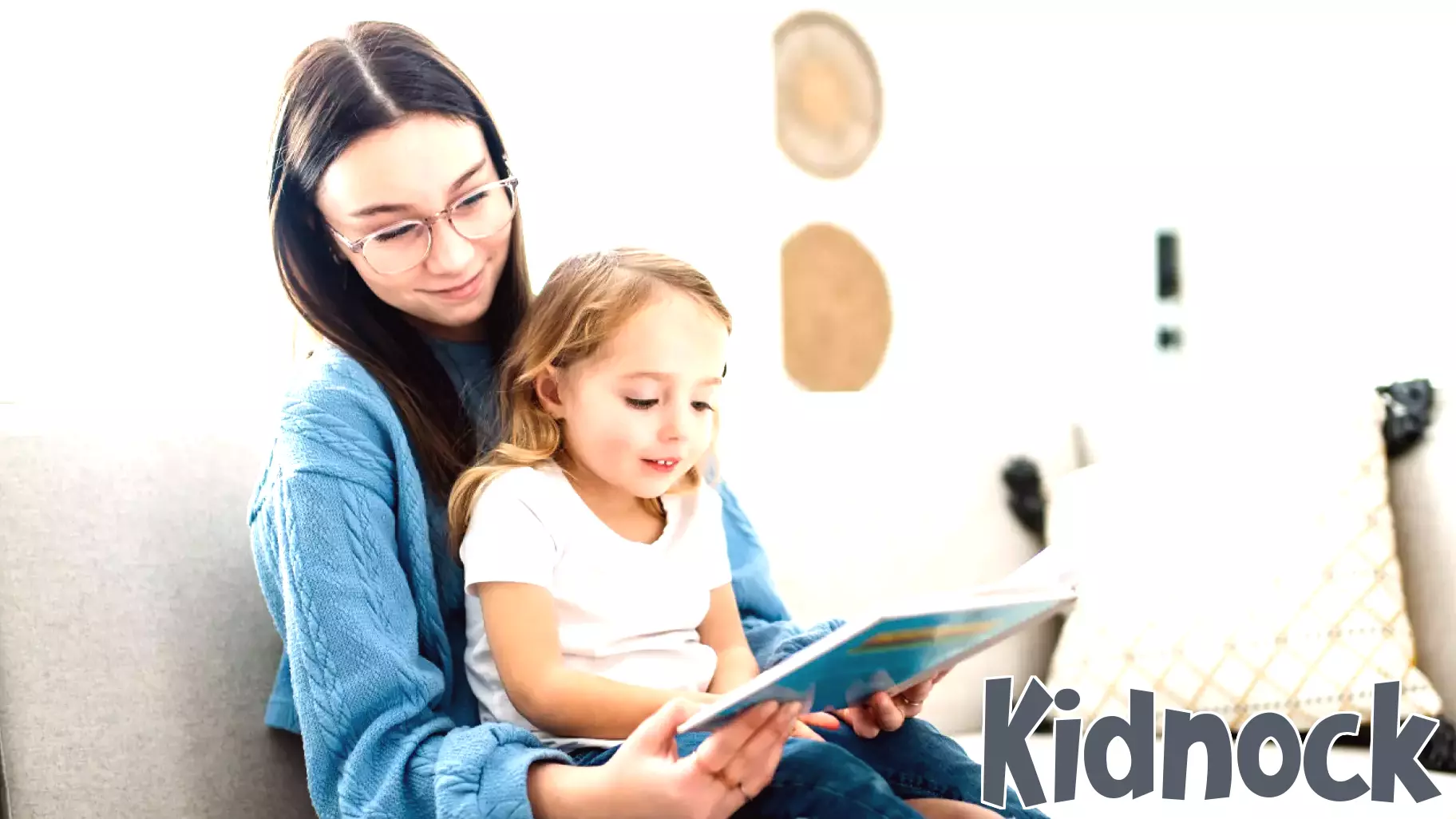 Mentally engaging parenting linked to better working memory development