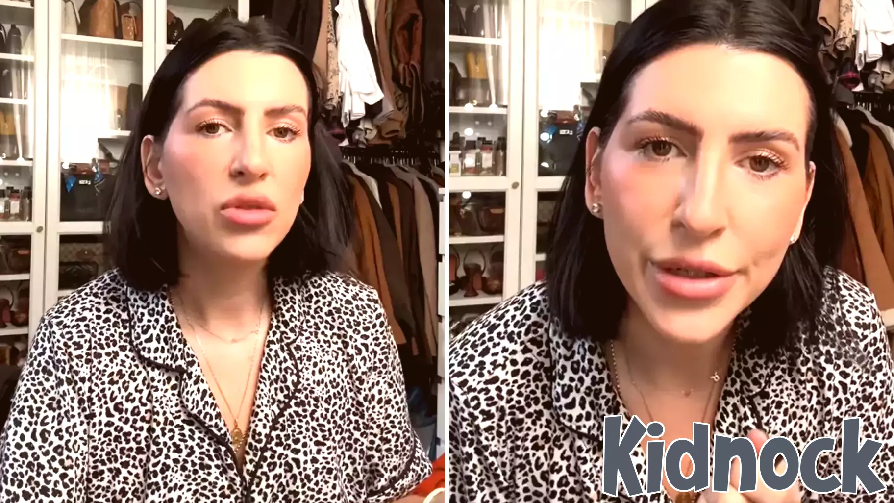 Millennial Woman Addresses Criticism for Choosing a Child-Free Life