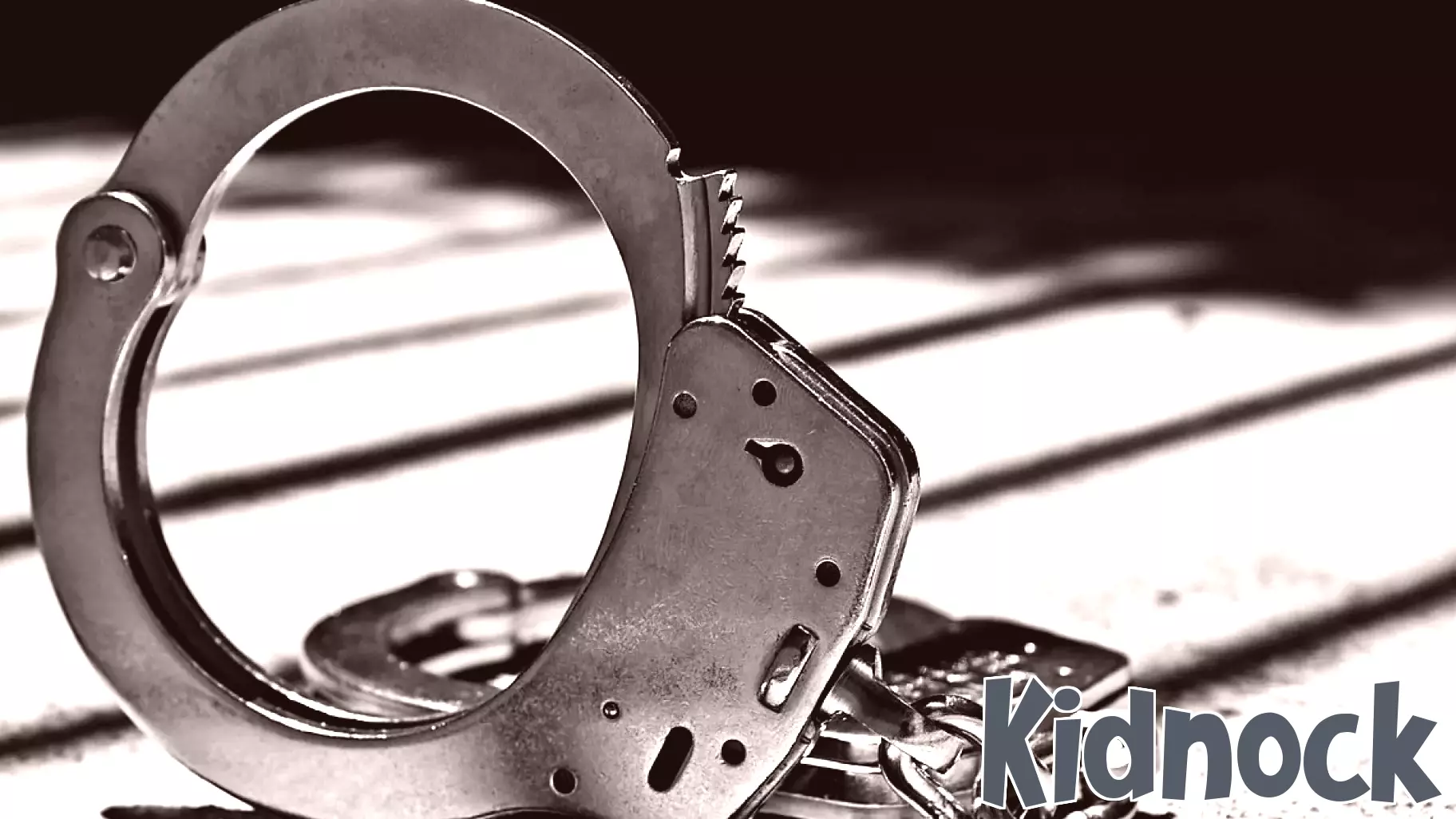 Missoula County Sees Surge in Felony Complaints