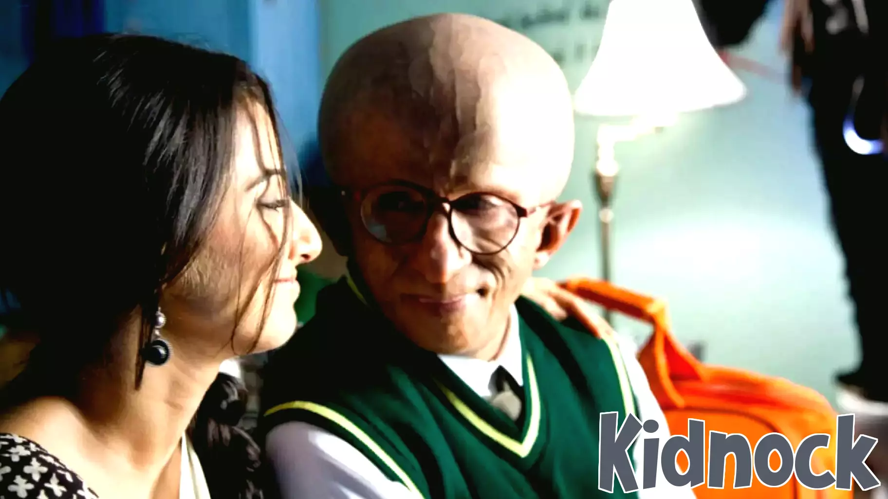 Modern Parenting in Bollywood: A Realistic Portrayal Ahead of Parents' Day 2025