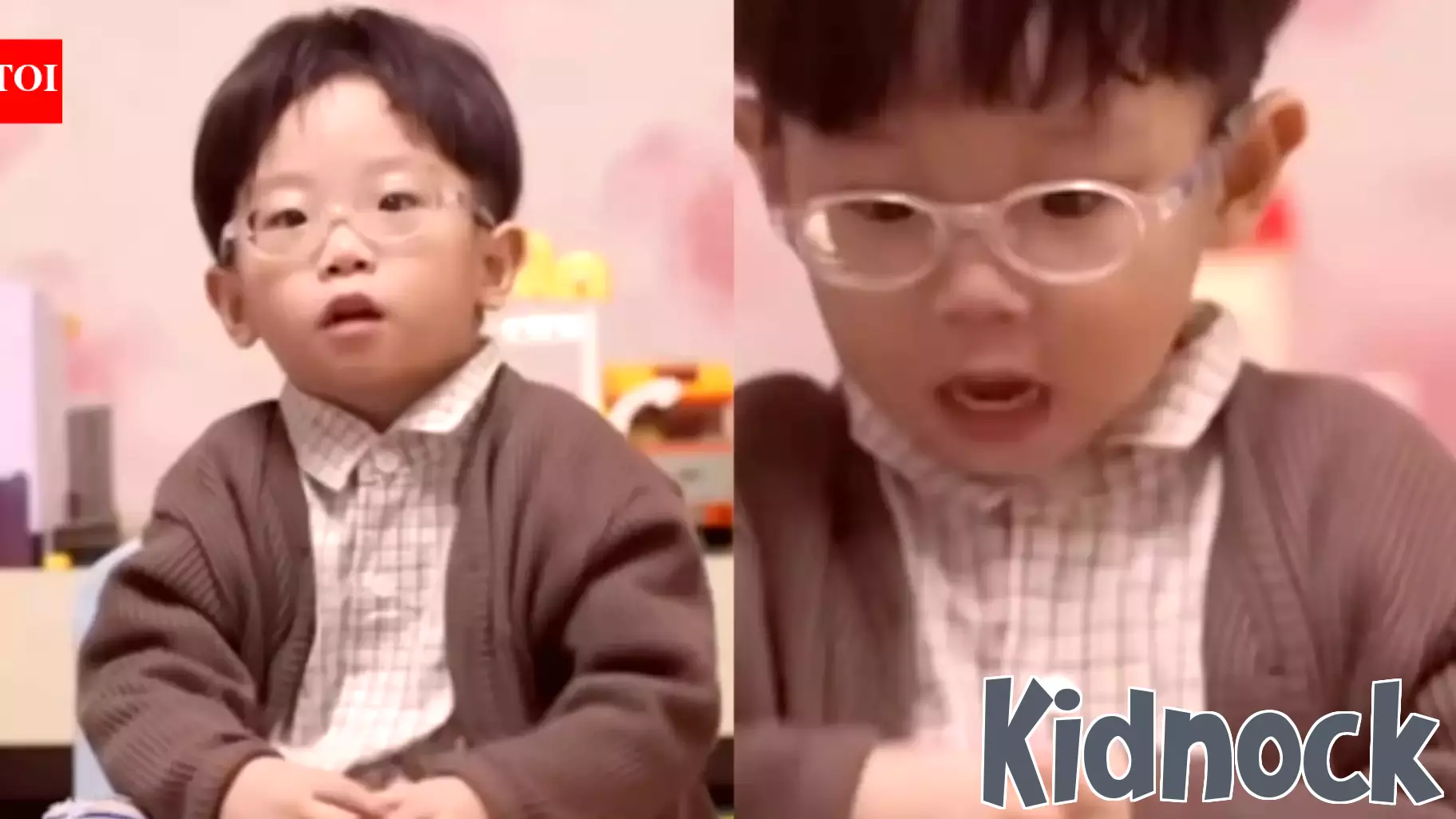 “My Mom Doesn’t Love Me”: A Four-Year-Old’s Heartbreaking Confession Stuns Viewers