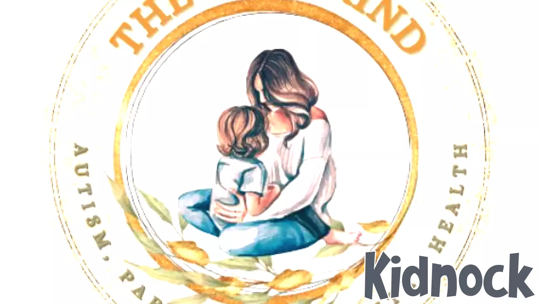 Navigating Bullying: Alicia Trautwein to Speak at Autism Parenting Summit