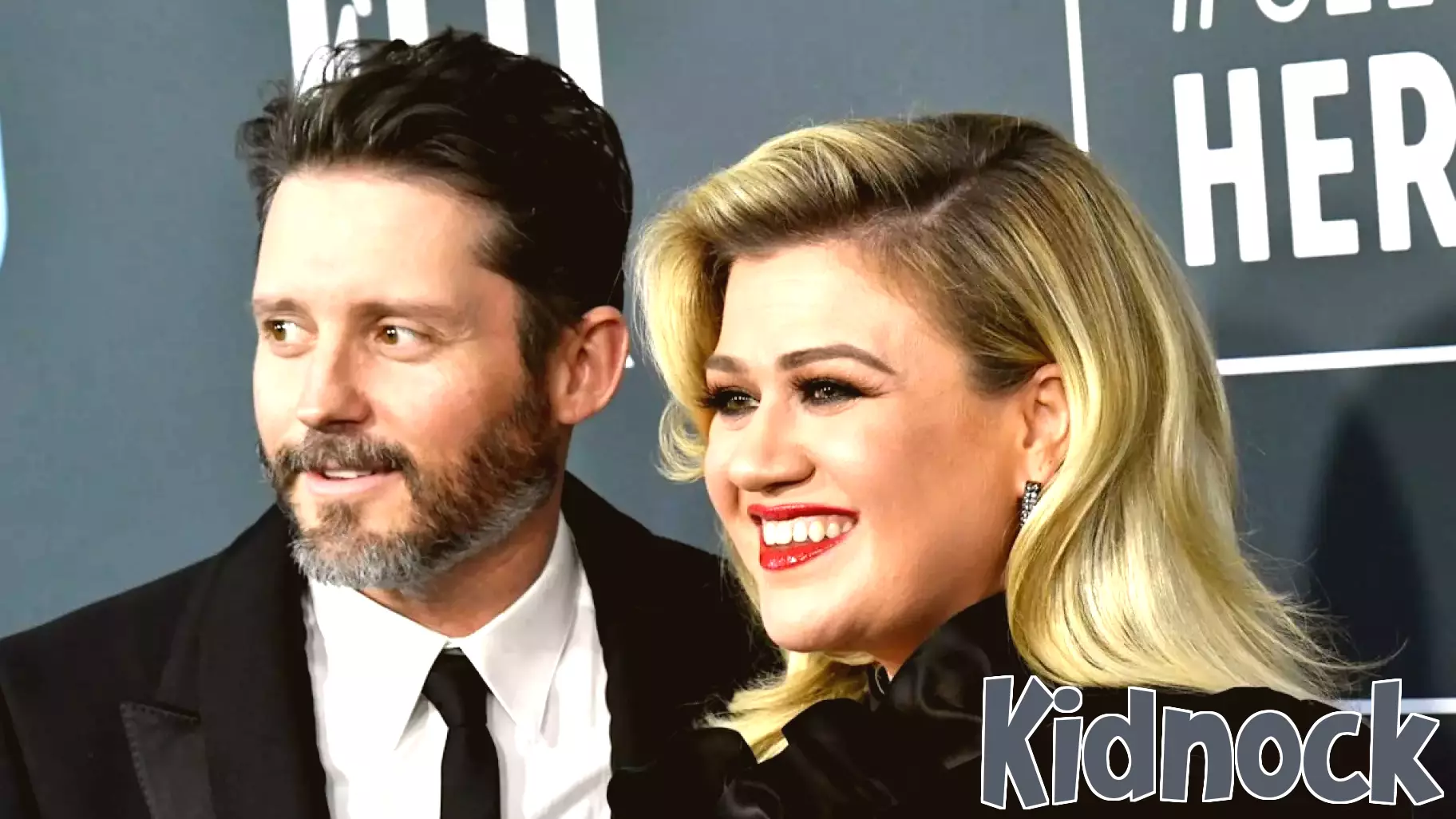 Navigating Grief: Insights for Parents Like Kelly Clarkson