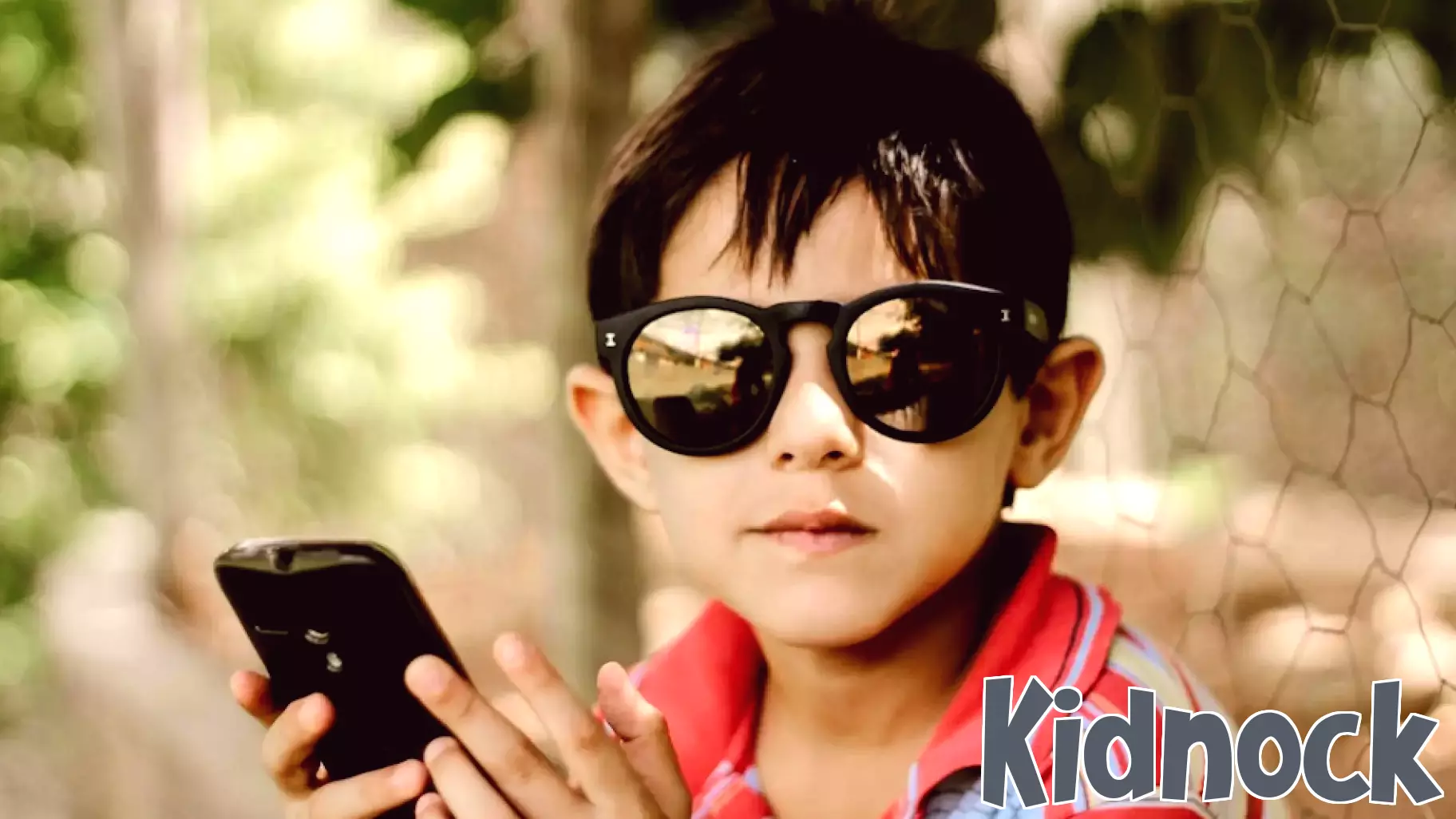 Navigating Parenting Challenges in the Digital Era