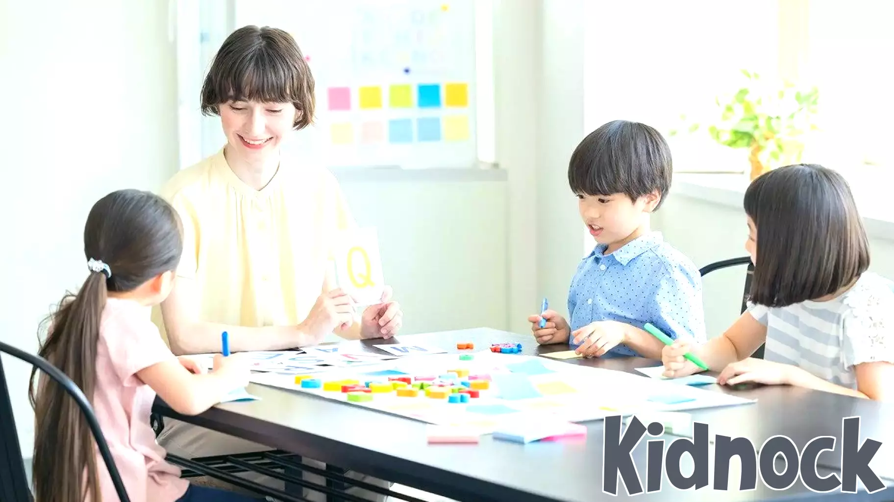 Navigating Parenting Choices: A Data-Driven Perspective