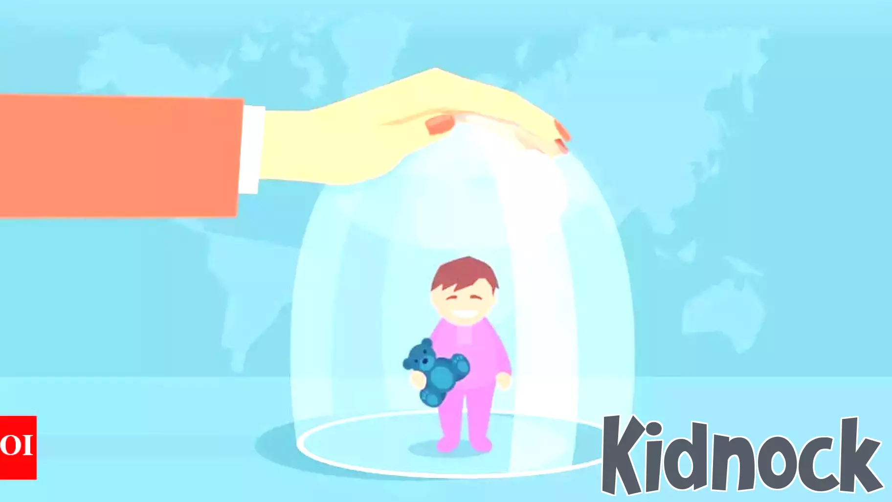 Navigating the Fine Line: Overprotective Parenting in Today's World
