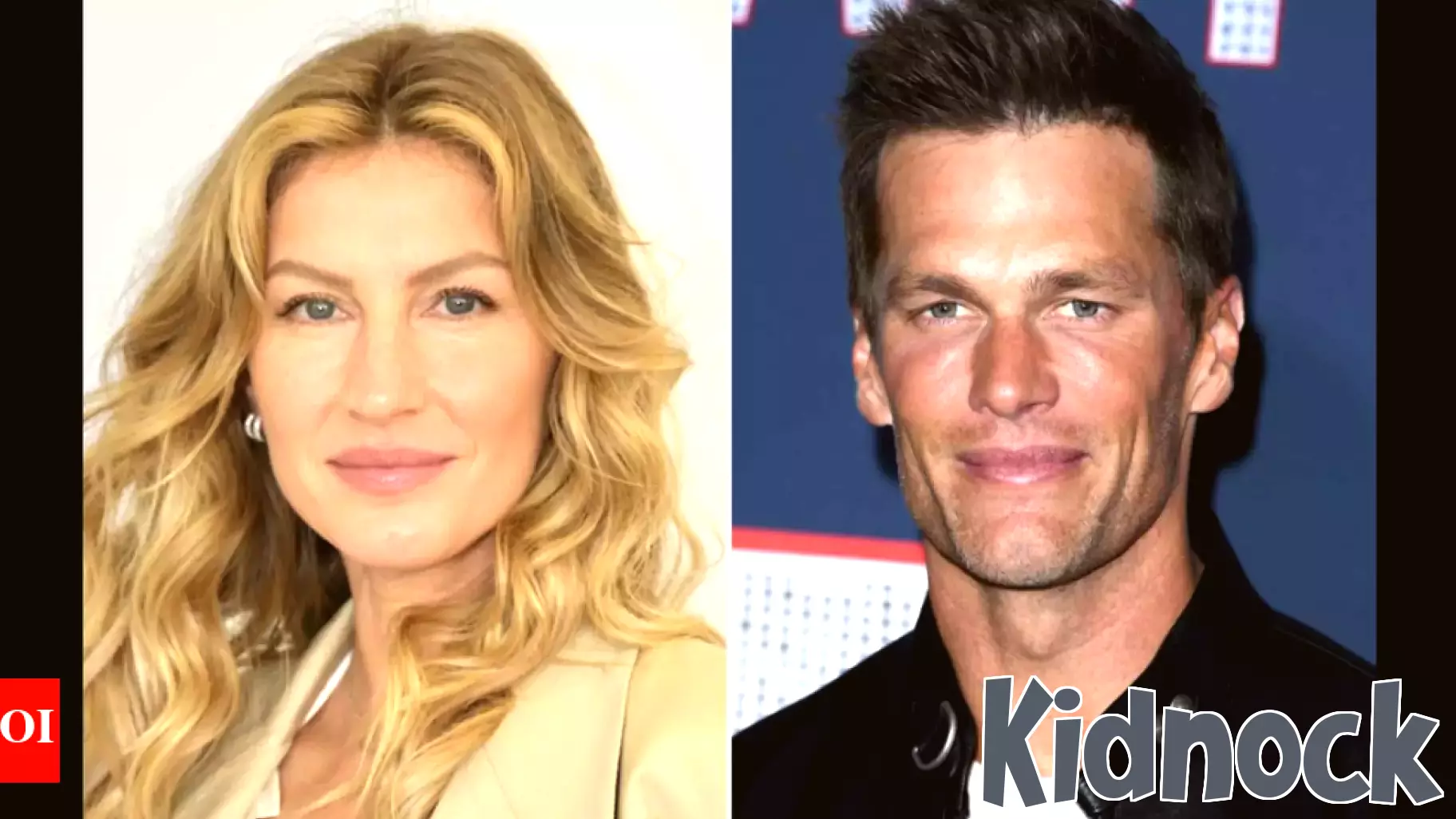 NFL News: Tom Brady's Perspective on Co-Parenting Amidst Gisele Bündchen Divorce