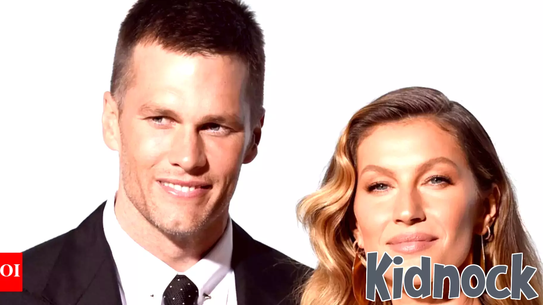 NFL News: Tom Brady's Remarks on Fatherhood Ignite Debate