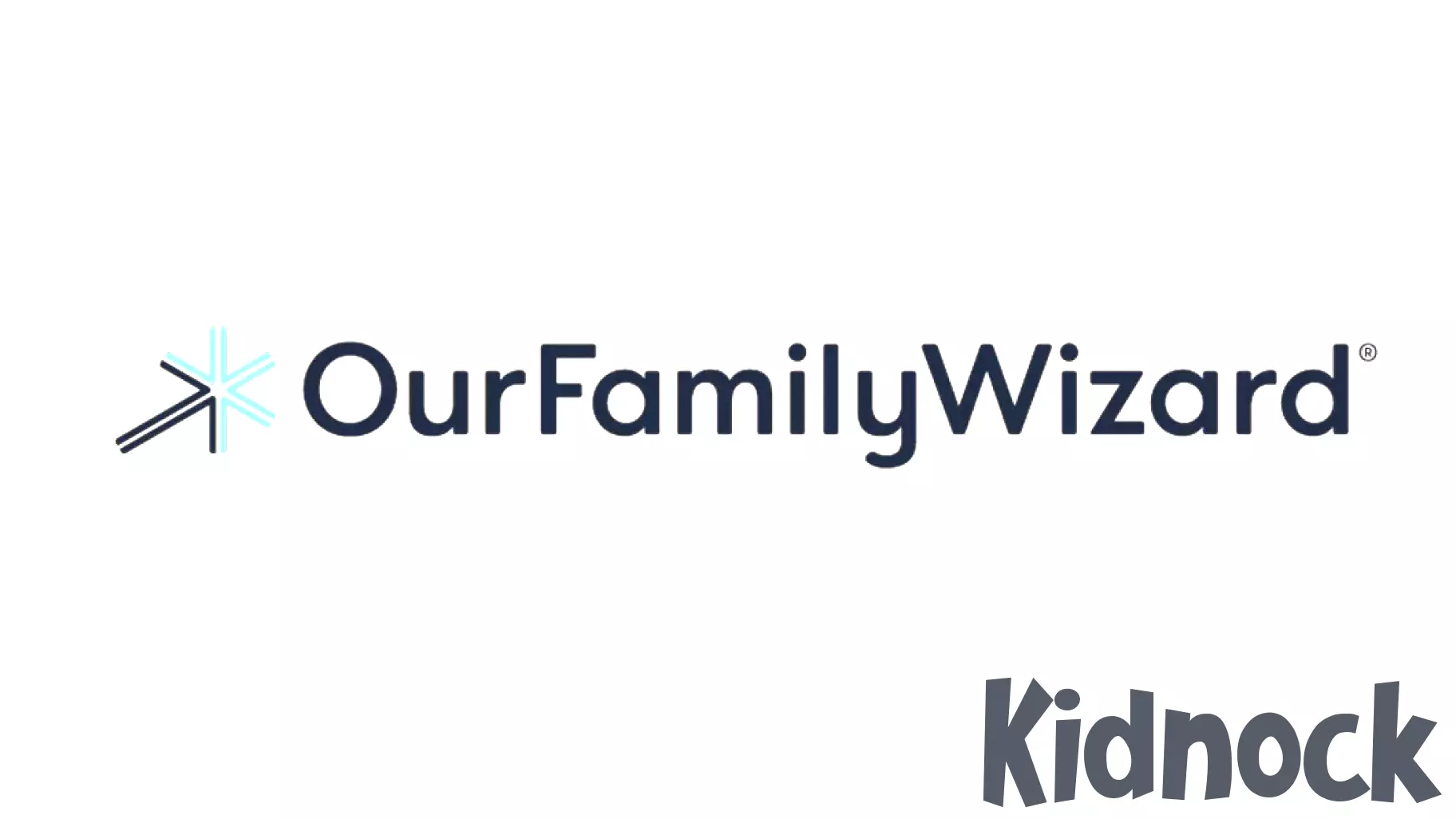 OurFamilyWizard Expands Access to Spanish-Language Co-Parenting Tools by Launching a Spanish Version of Its Mobile App