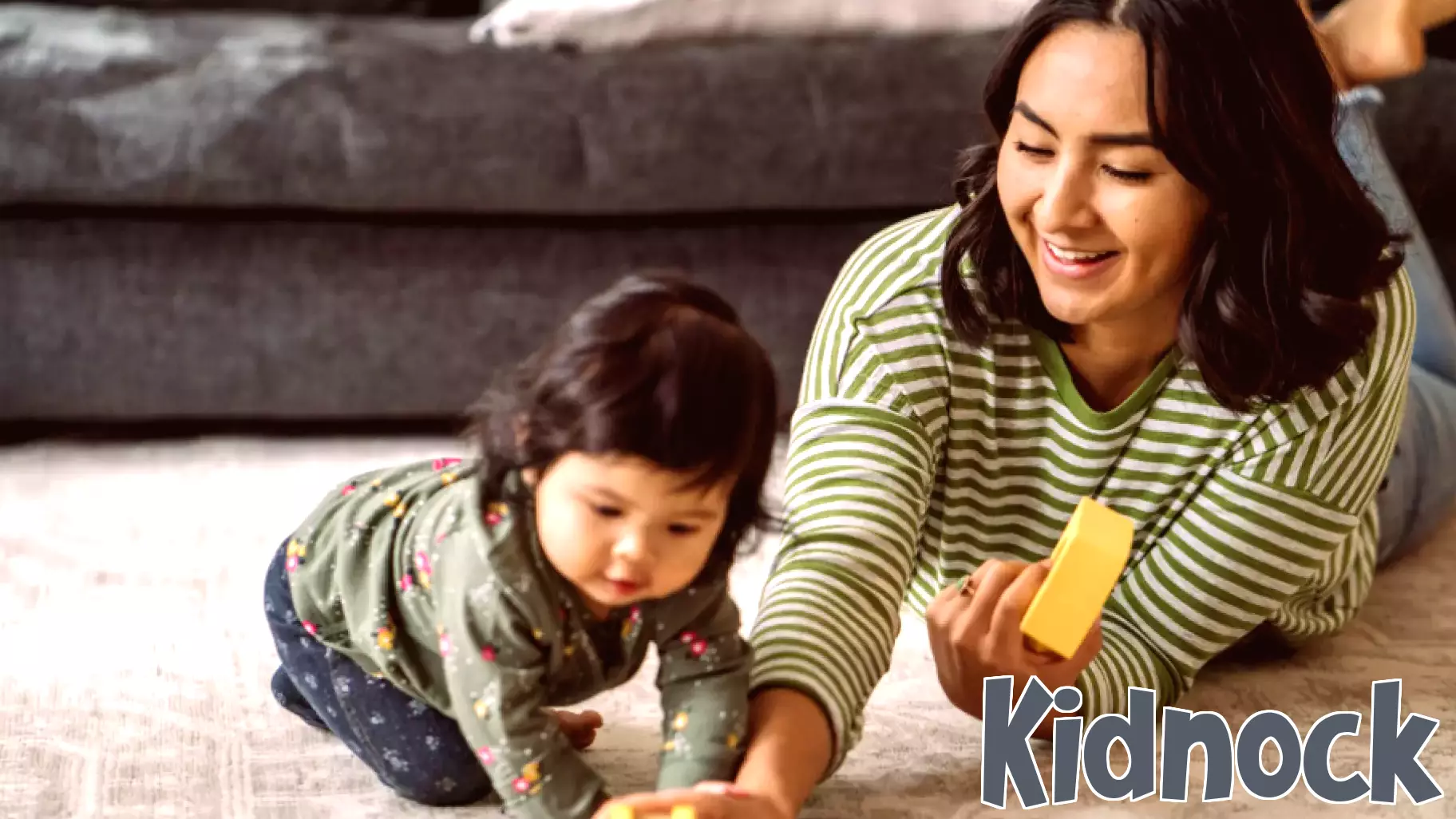 Outdated Parenting Rules: Why Millennials and Gen Z Are Rejecting Them