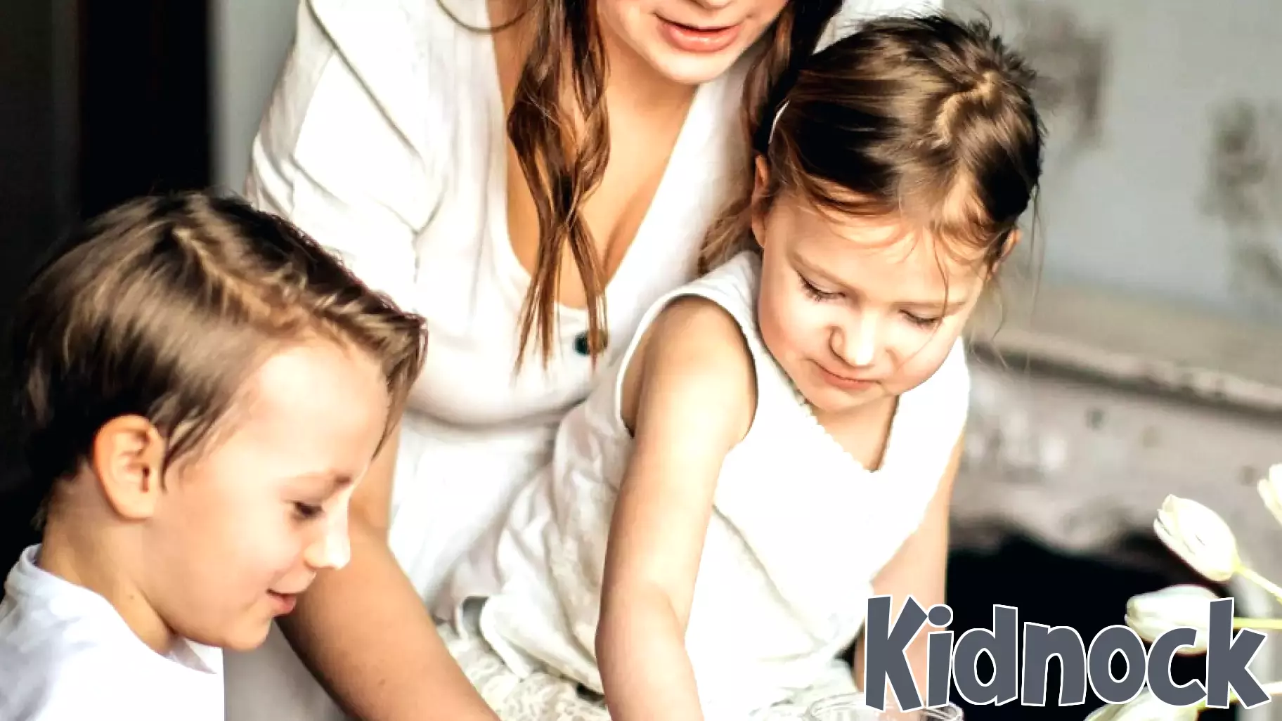 Overcoming Parenting Challenges: Essential Skills from Harvard