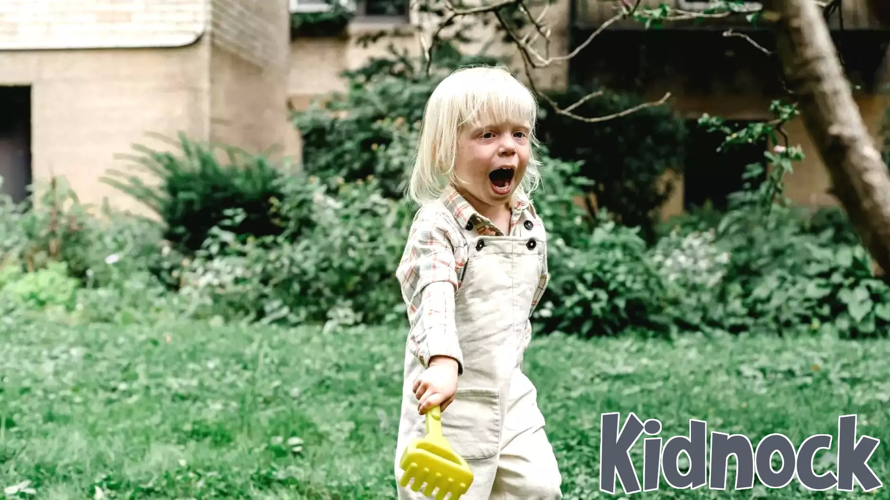 Parenting a Child With Pathological Demand Avoidance