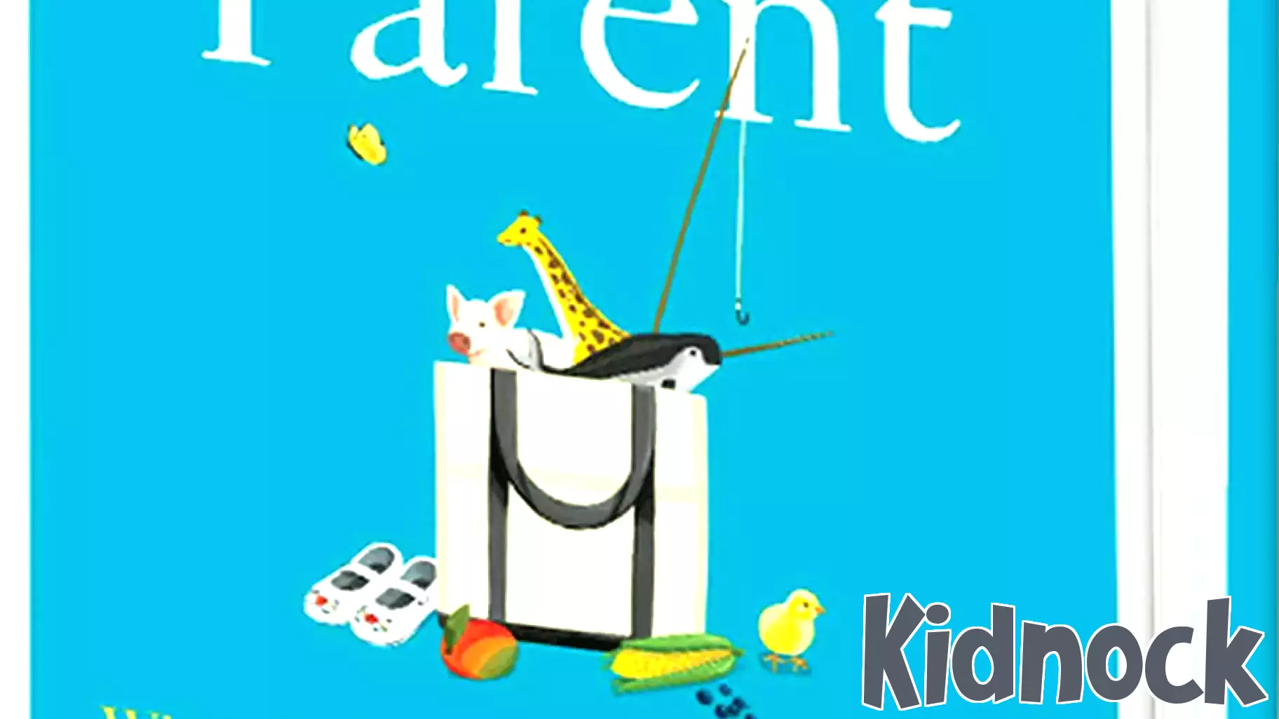 Parenting is subject of Feb. 22 Whiteside Forum in Morrison