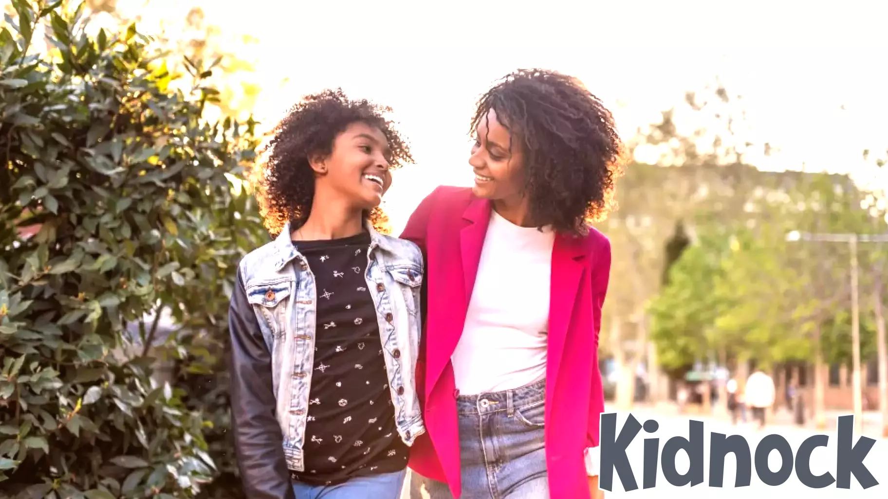 Parenting Is Toughest in These States, Finds a New Survey — and for Reasons You May Not Expect