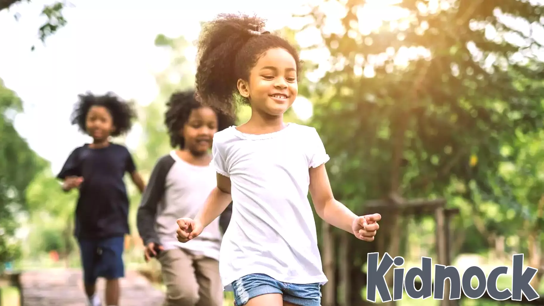 Parenting workshop begins Tuesday, preregistration required