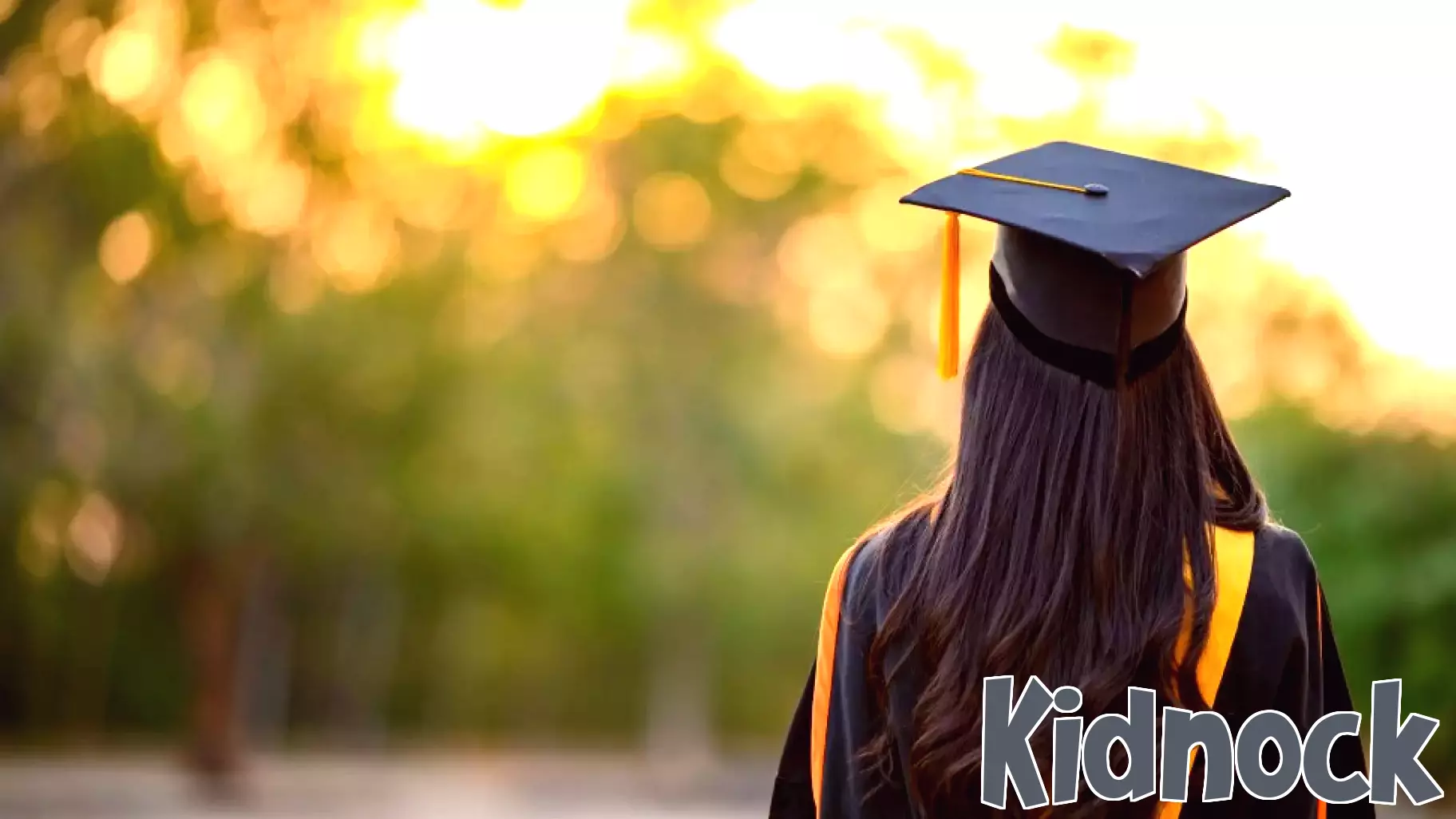 Parents Ask Kid to Repay Them for College Over 'Not Using the Degree'