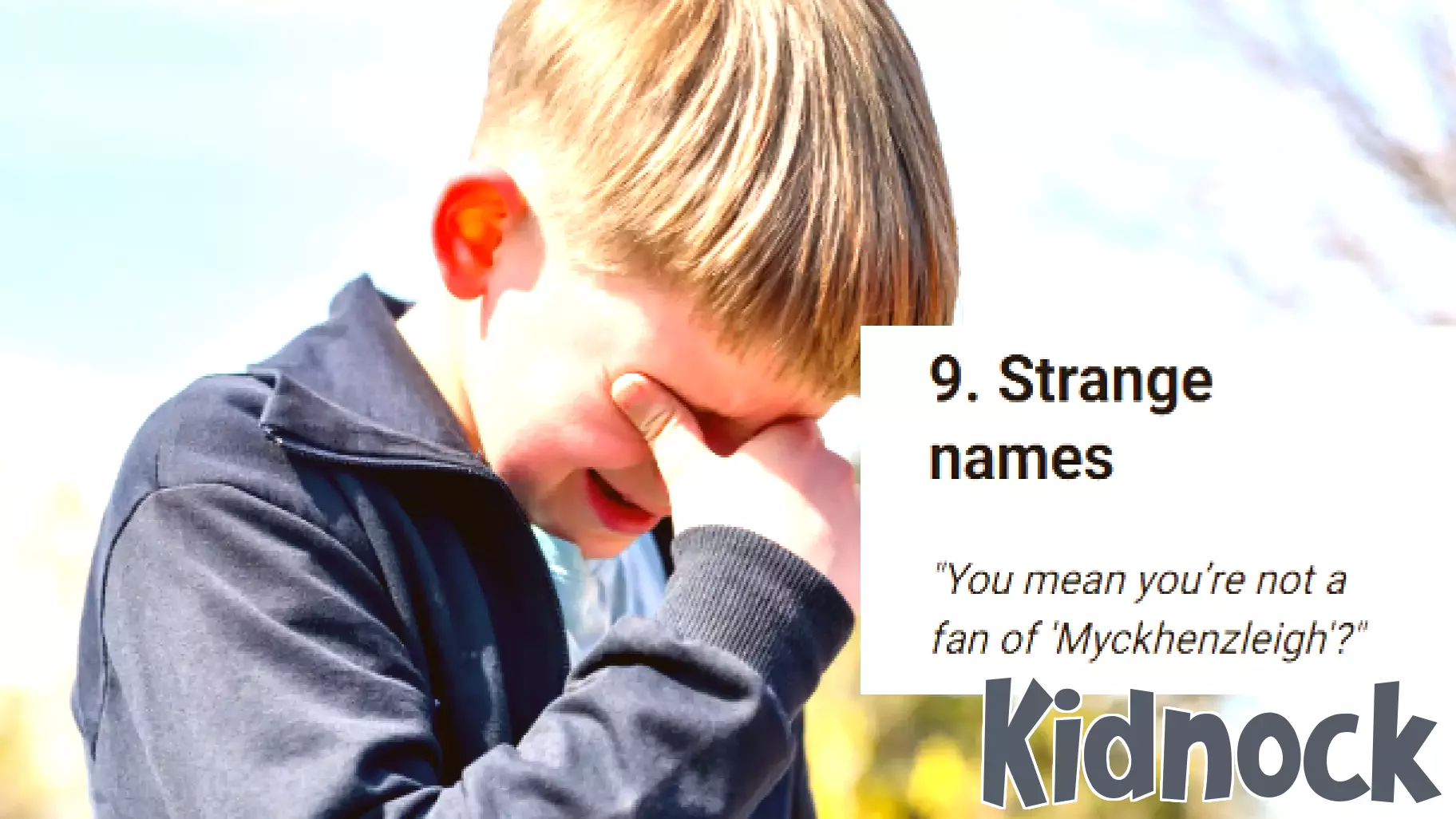 People are admitting that these 15 parenting trends need to end ‘immediately’