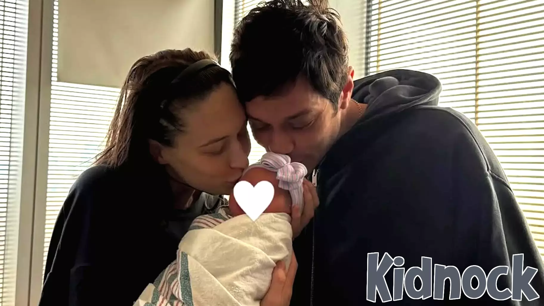 Pete Davidson and Elsie Hewitt settle co-parenting agreement after split