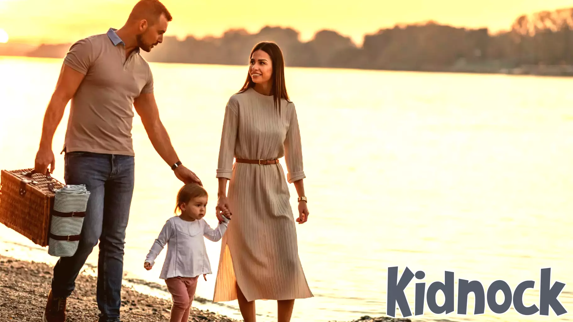 Recognizing Your Successes in Parenting
