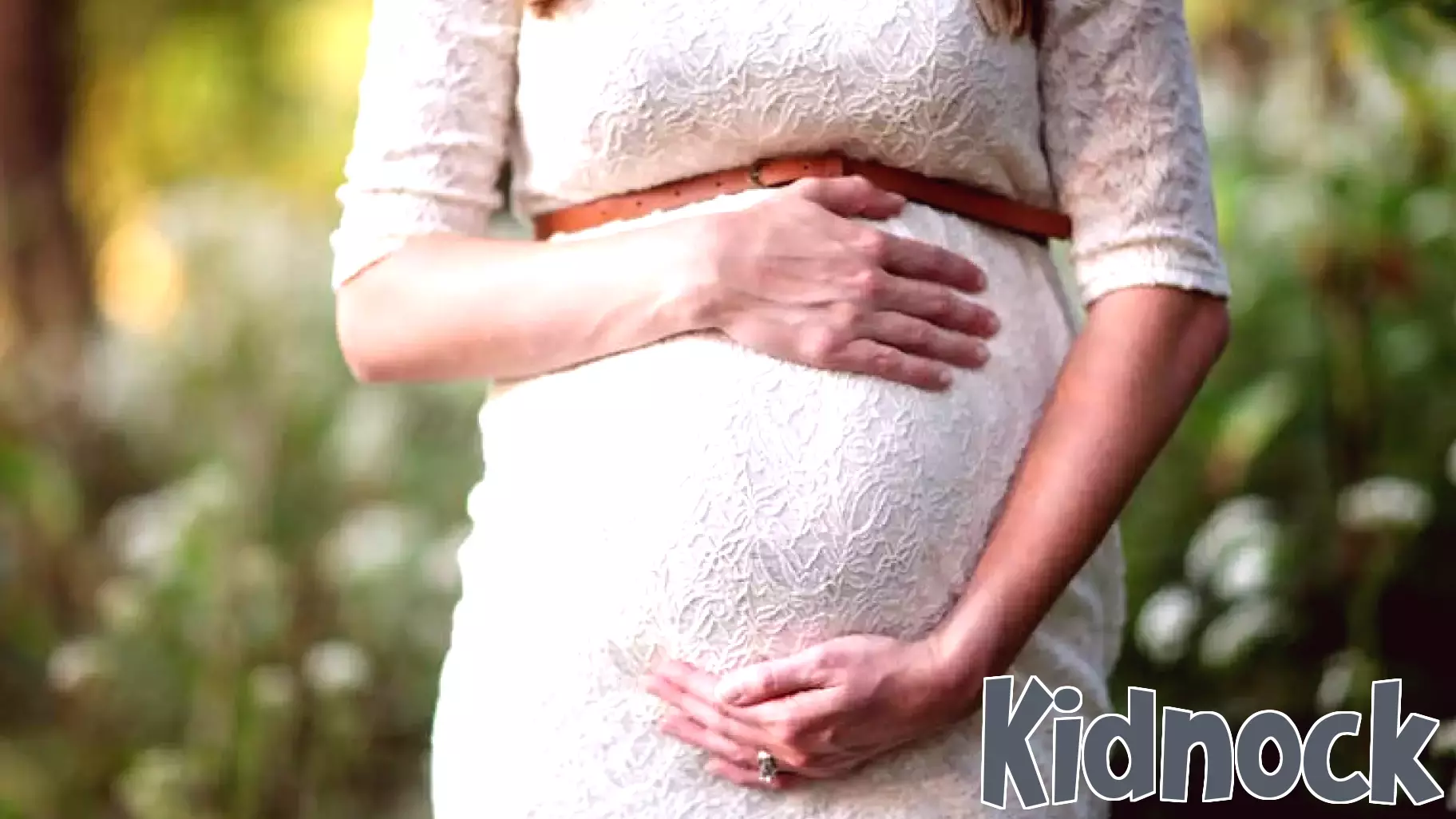 Rep. Tenney’s “Supporting Pregnant and Parenting Women and Families Act” Passes - Finger Lakes Daily News