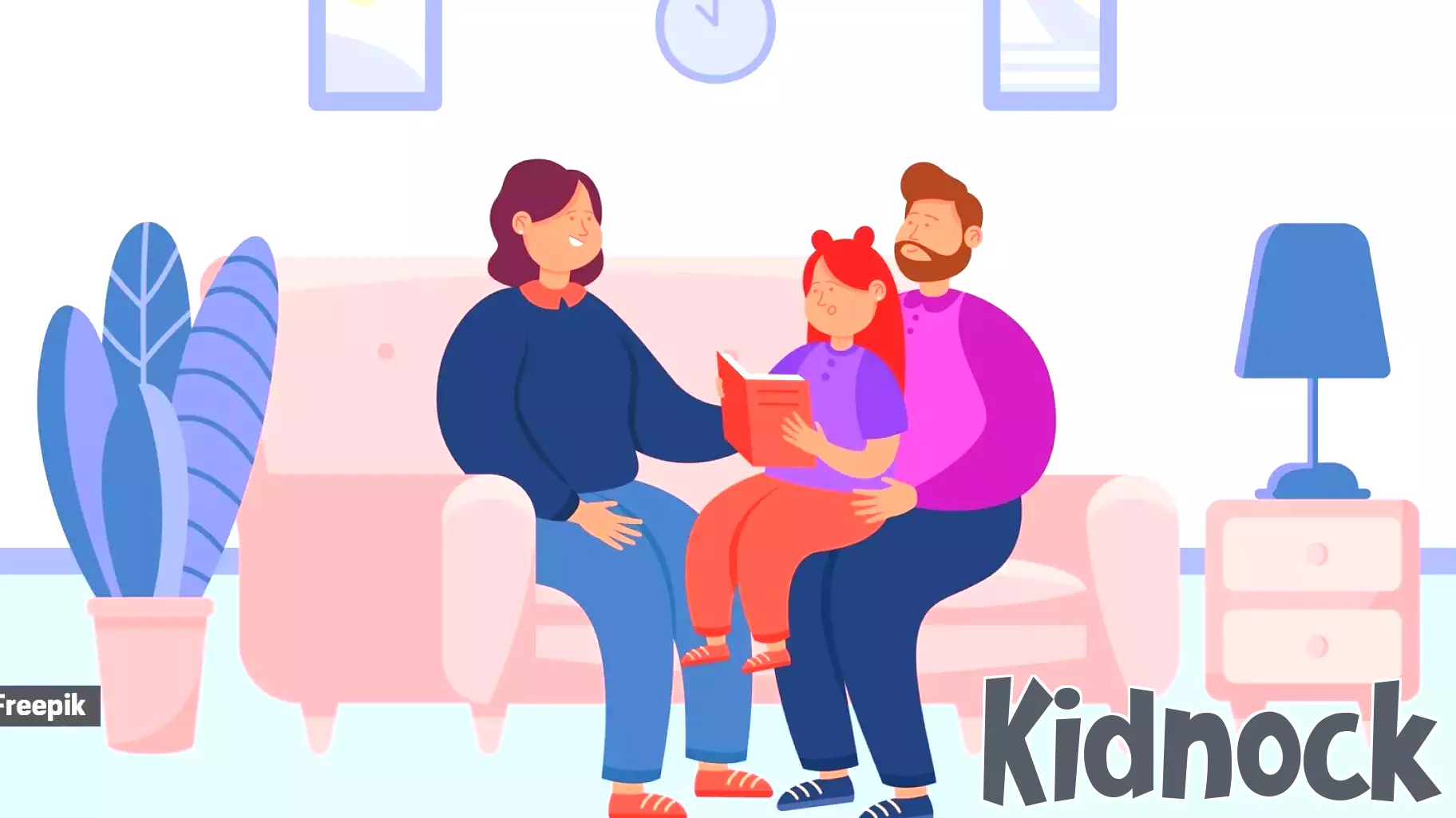 Rethinking Masculinity: The Importance of Affection in Raising Boys