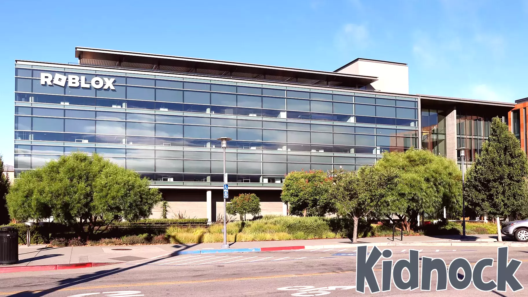 Roblox ban: big government or responsible parenting?