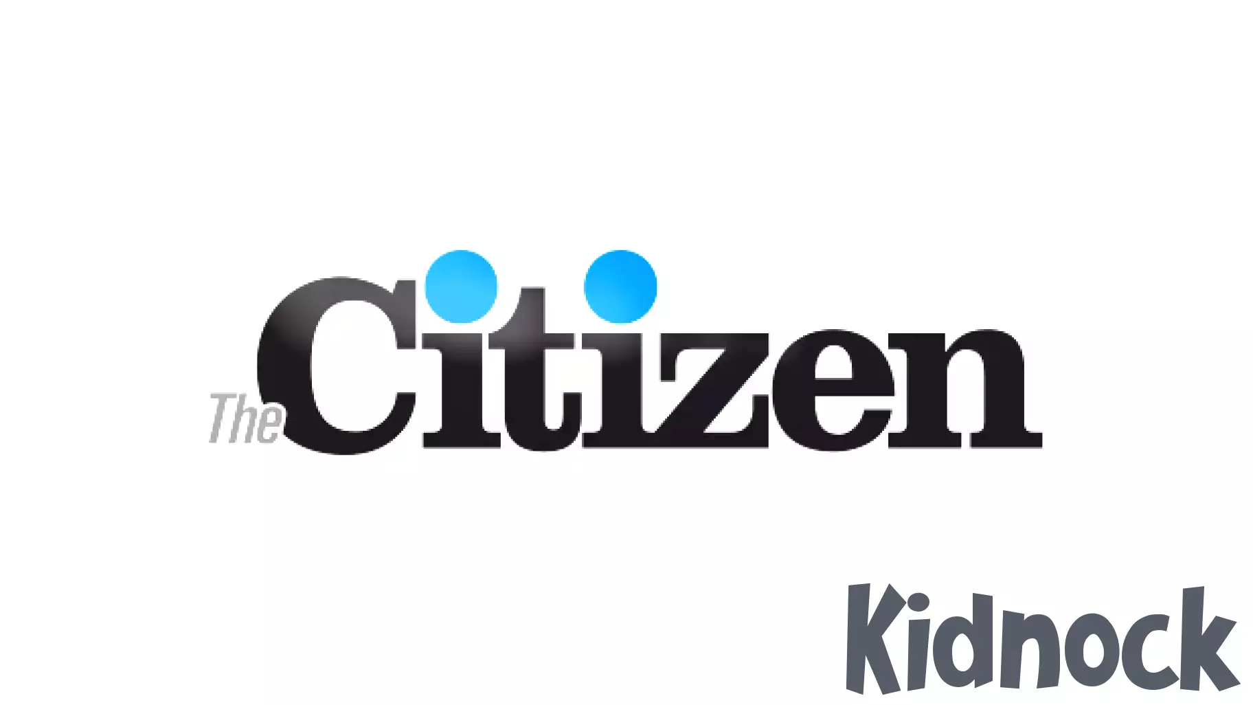 School Division Hosts Parenting Session on Building Connection with Kids