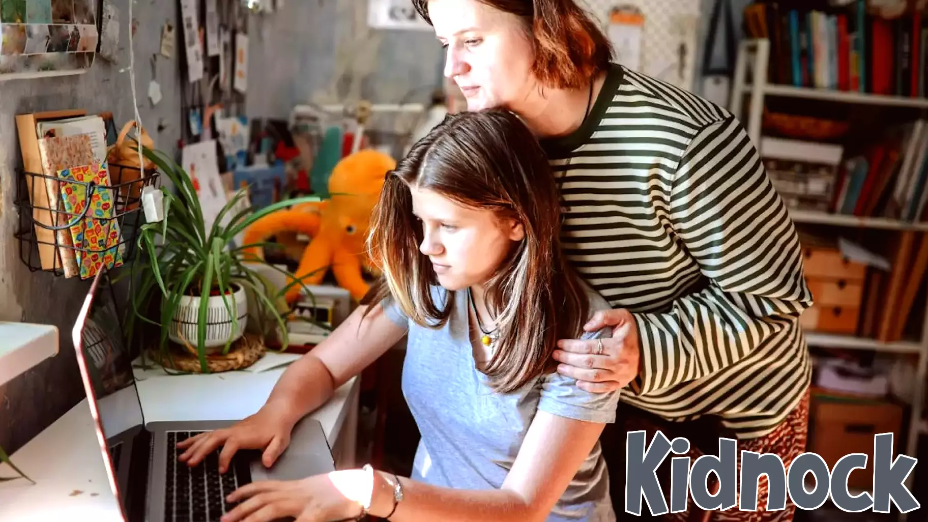 Should You Pay Your Kid For Good Grades?