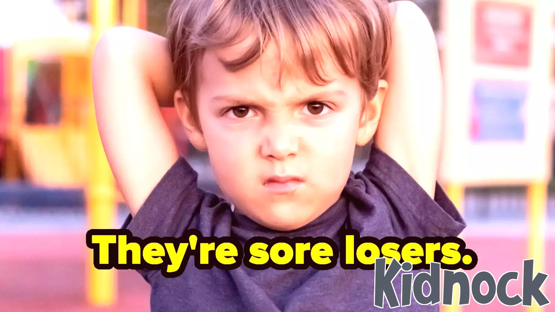 Signs Your Child May Be Spoiled: Insights from Parenting Experts