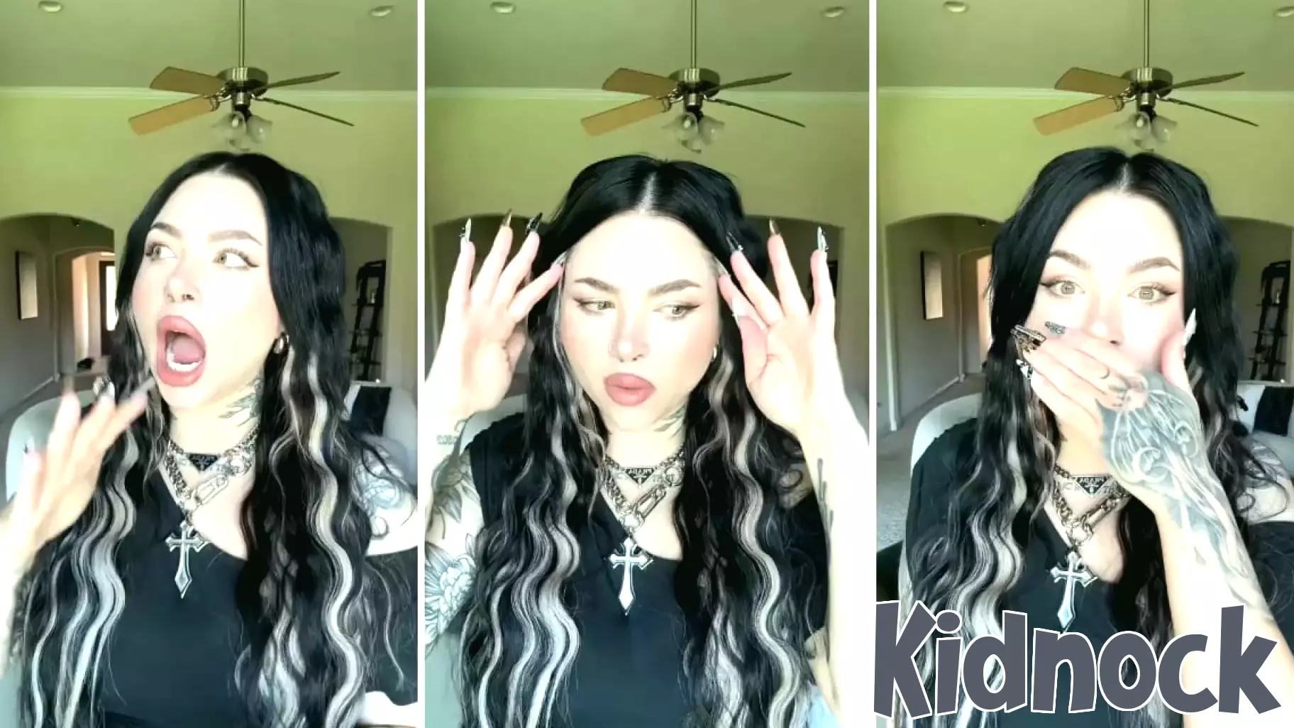 Single Mom from Texas Reveals the One Thing She Hates About Co-Parenting that Makes Her Judge Herself: ‘I Truly am Disgusted’