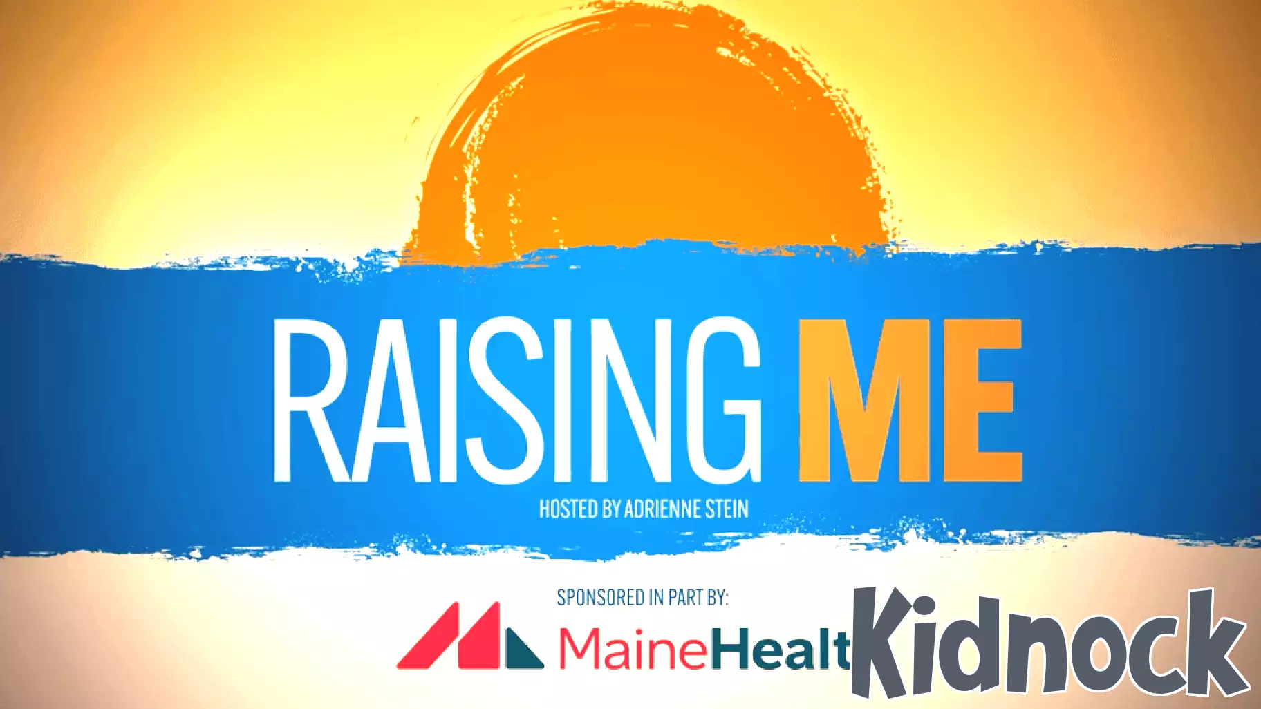 Supporting Your Child Through Their Therapy Journey