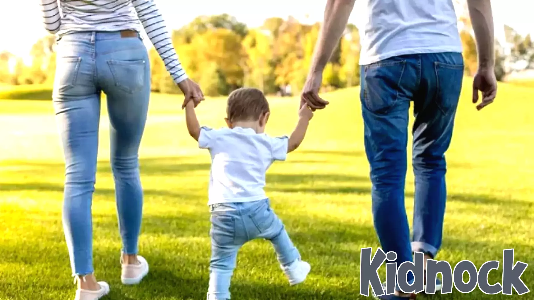 Teachers Voice Concerns Over Gentle Parenting Practices