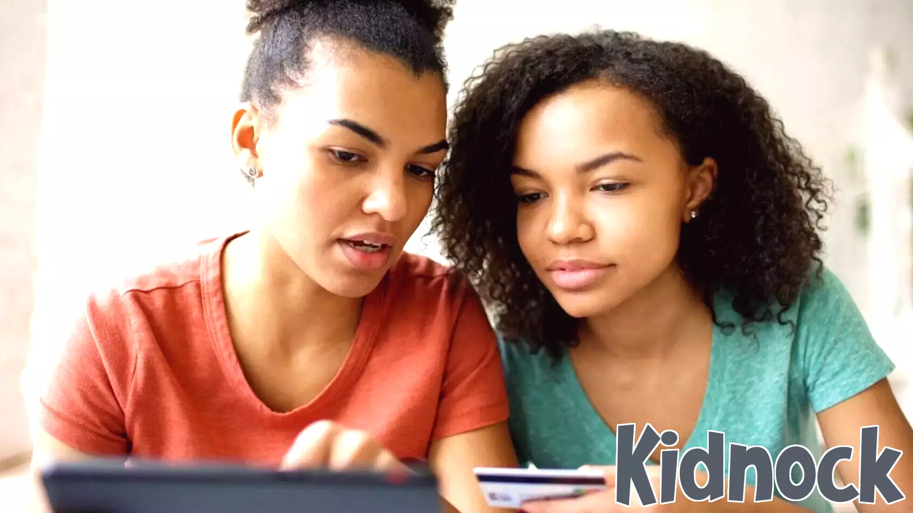 Tech Worries Keep Parents Awake, Costing 48 Nights of Sleep Per Year