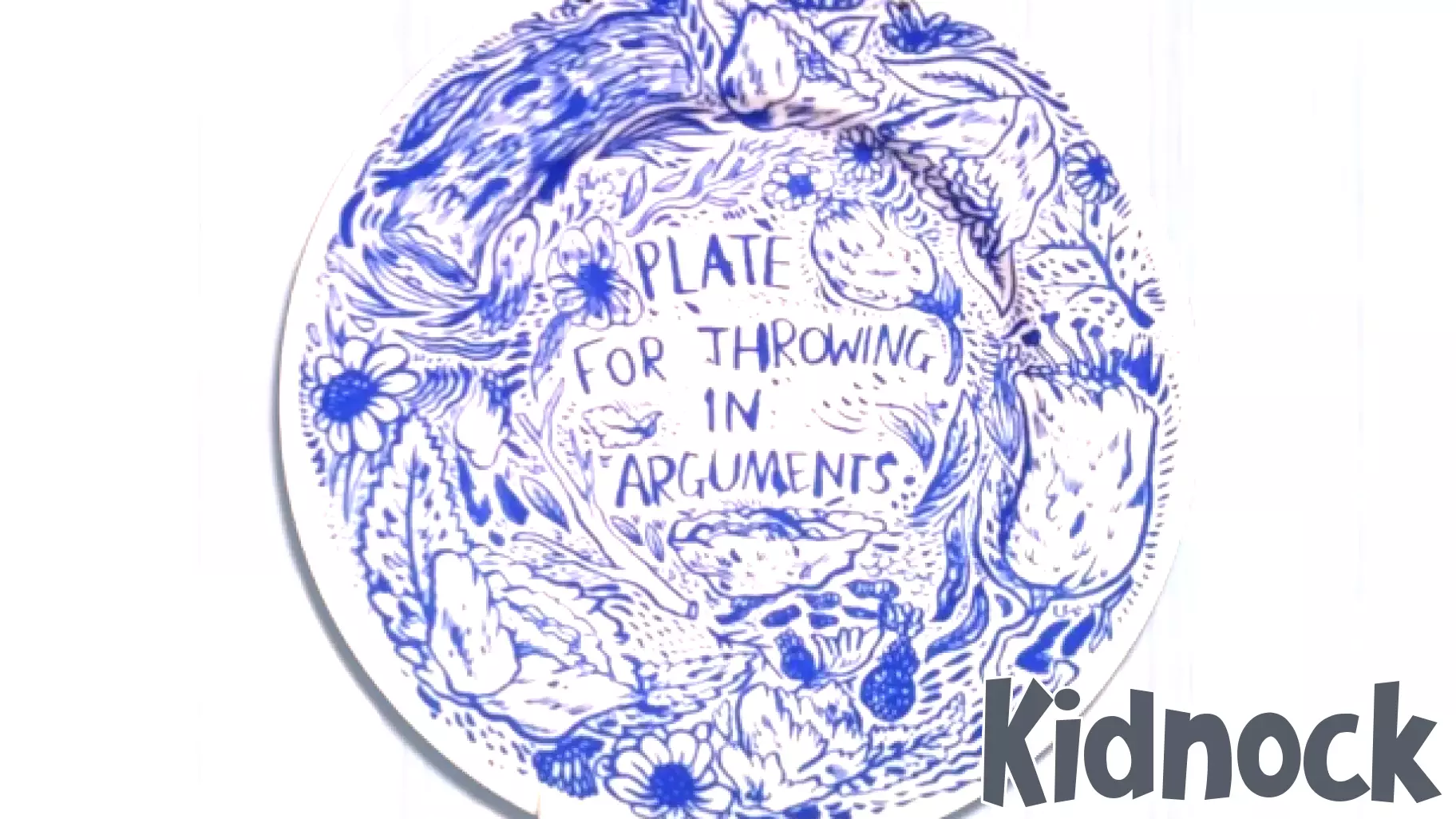 The Controversy Surrounding Parenting Rights and Responsibilities