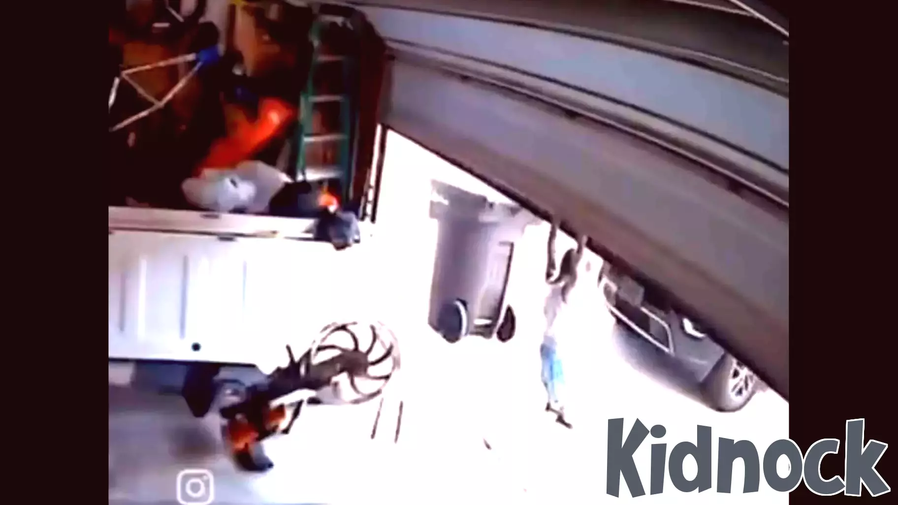 The Fleeting Moments of Parenting Sons