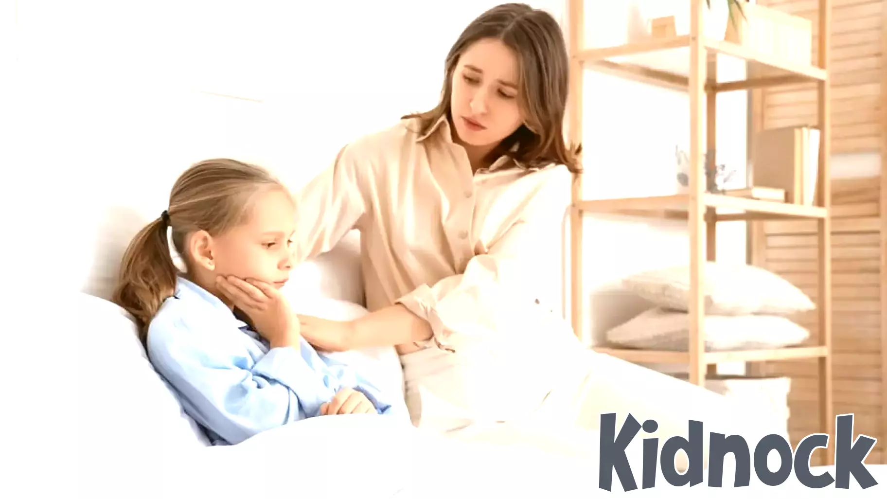 The Impact of Authoritarian Parenting on Dental Professionals