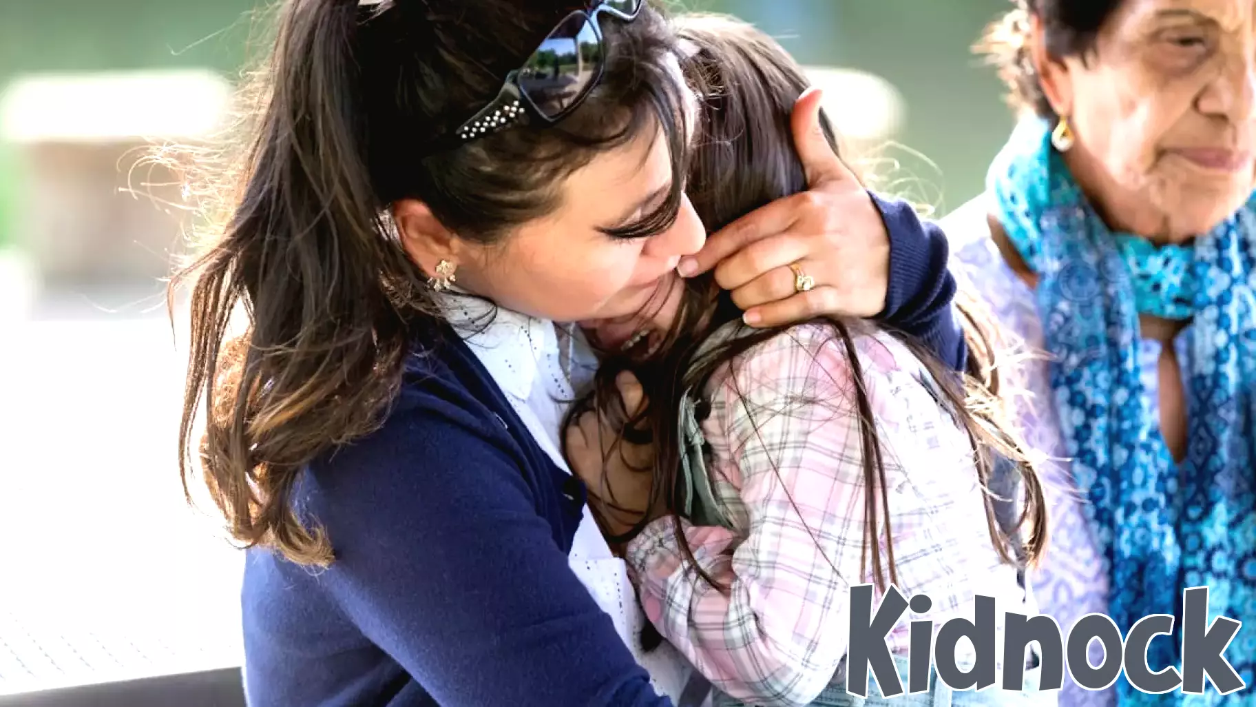The Impact of Embarrassment on Parenting Decisions