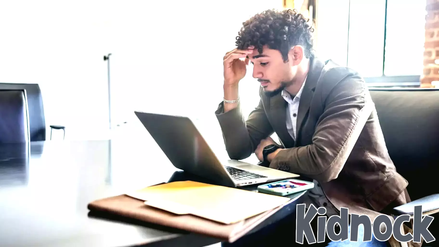 The Impact of Overprotective Parenting on Young Adults' Careers