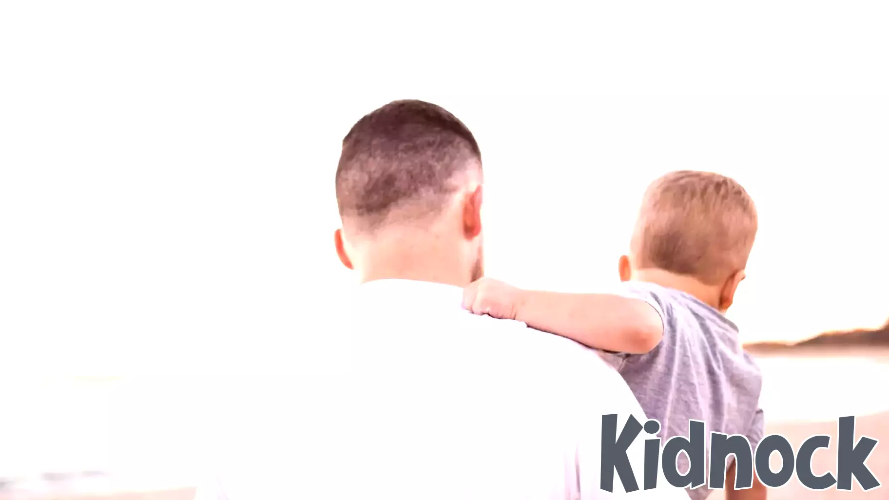 The Impact of Responsive Parenting on Brain Development in Sensitive Infants